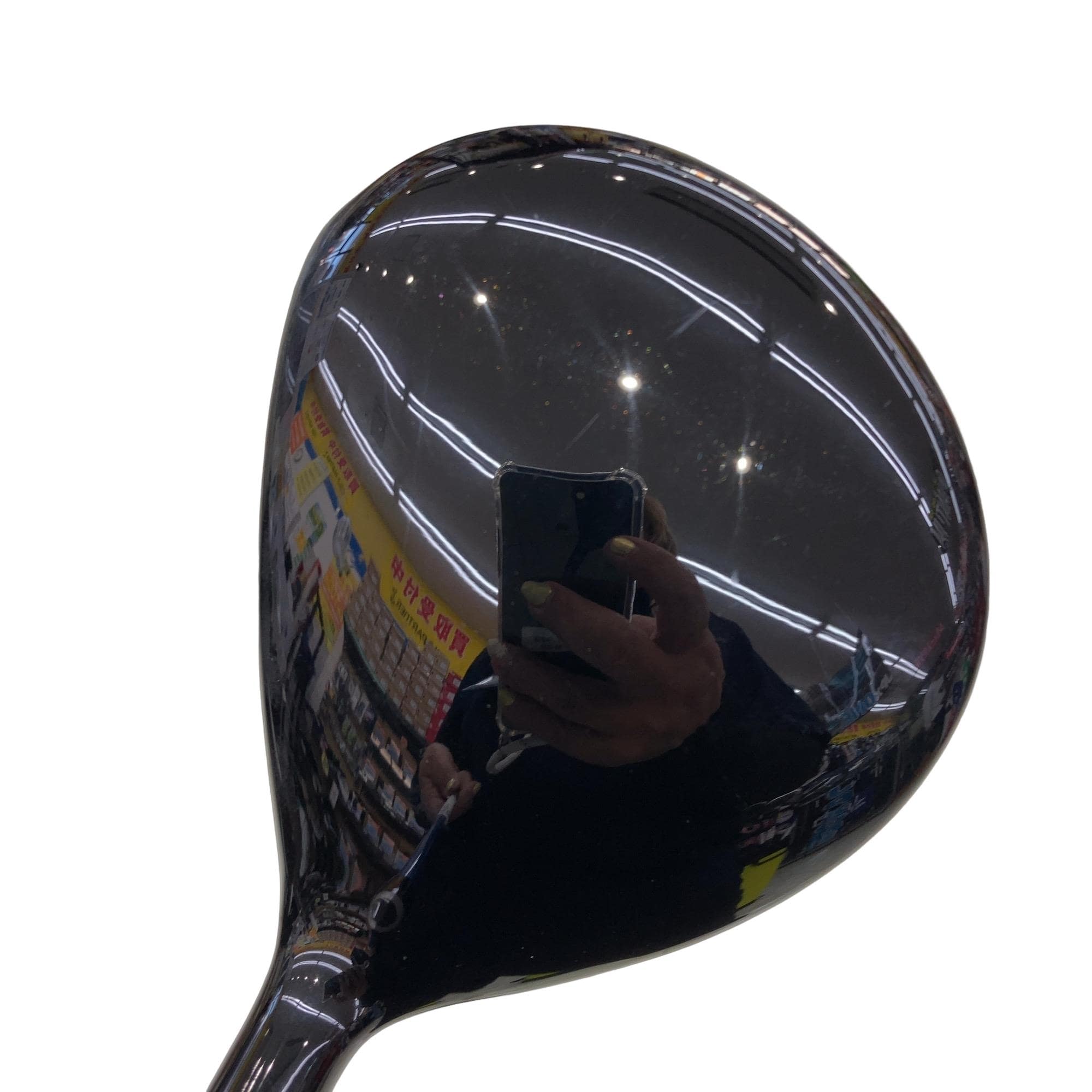 �q�l�w�i�Q�O�P�W�j�@�R�v