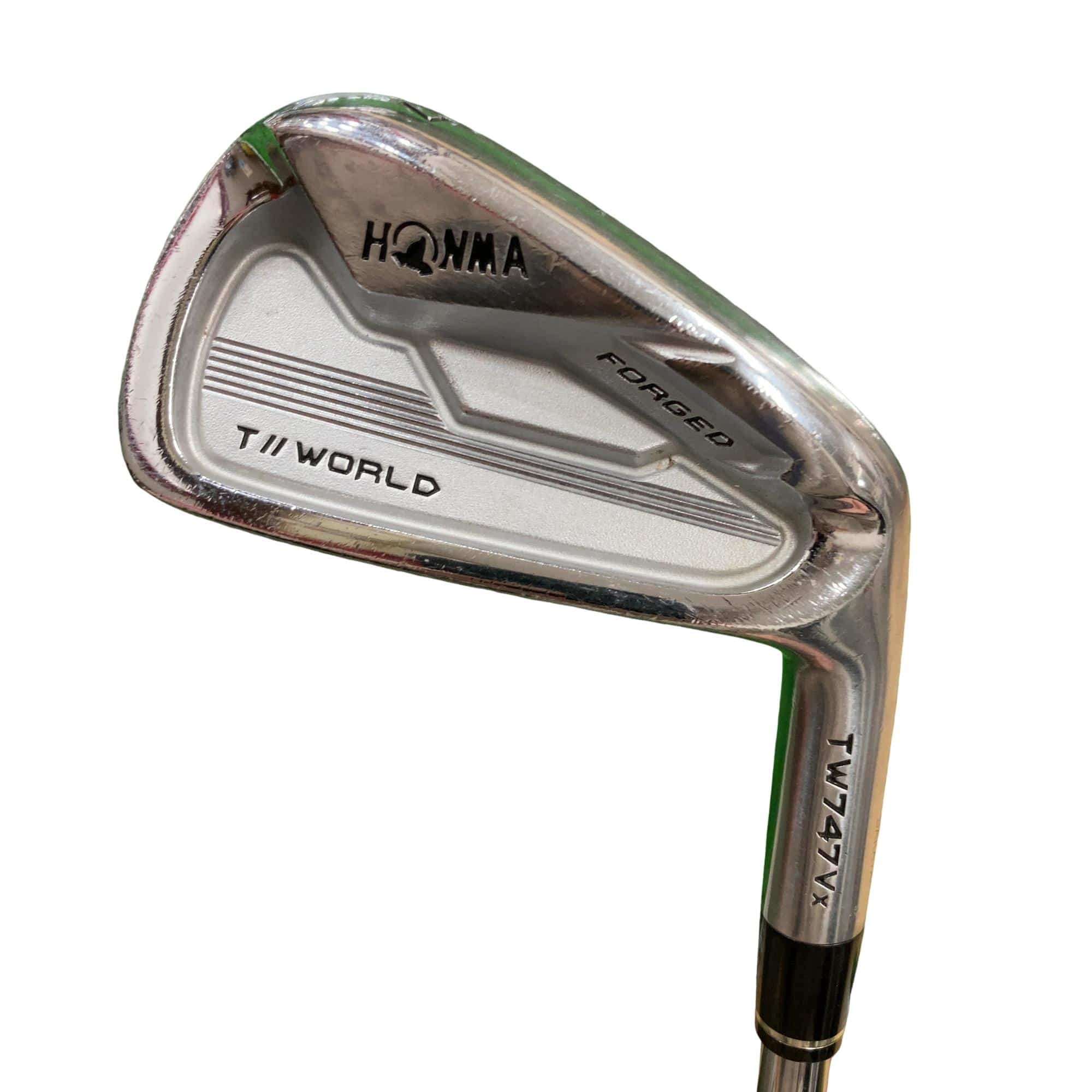 �s�n�t�q�@�v�n�q�k�c�@�s�v�V�S�V�u���@�W�r�i���{���F�V�{�Z�b�g�j