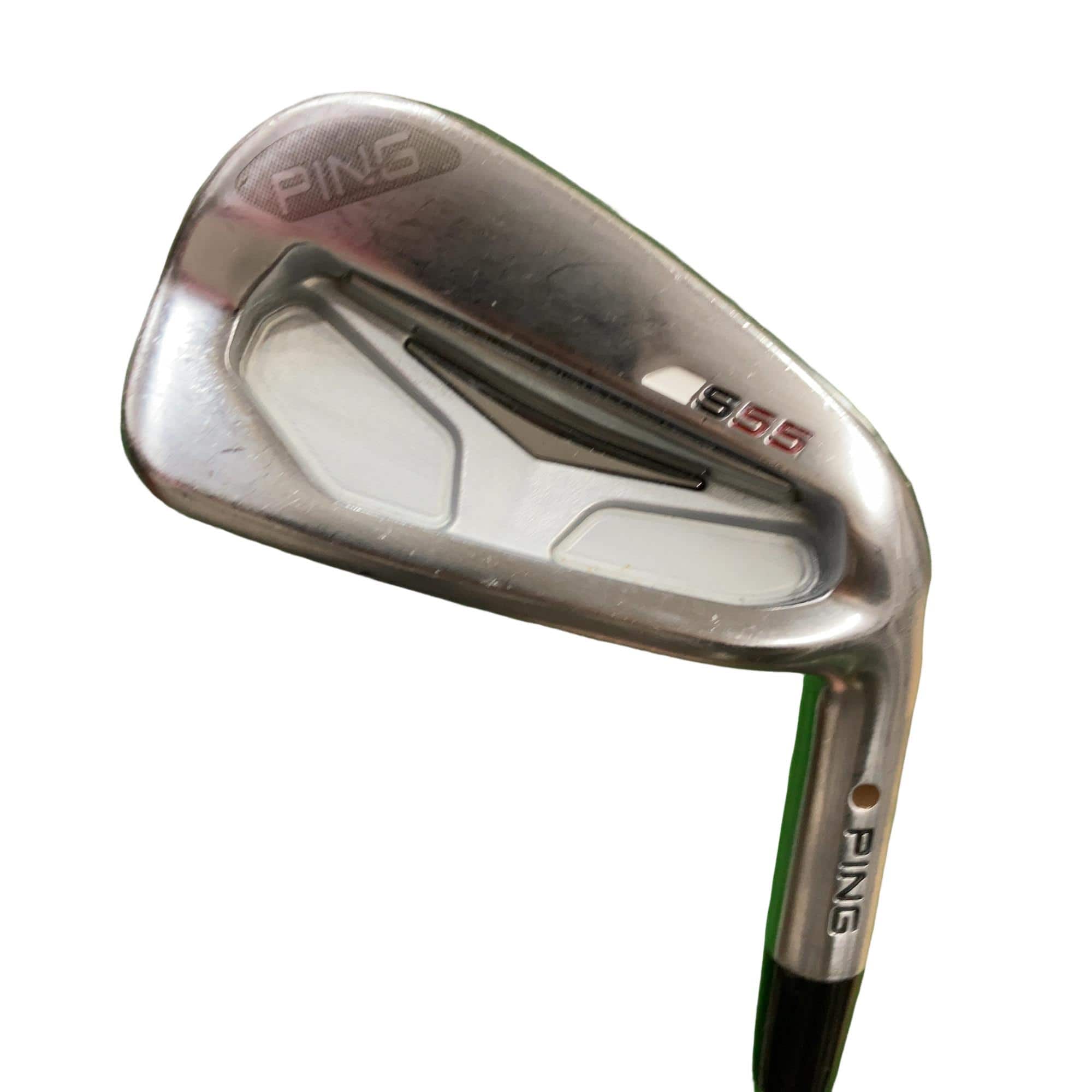 �o�h�m�f�@�r�T�T�@�W�r�i���{���F�V�{�Z�b�g�j