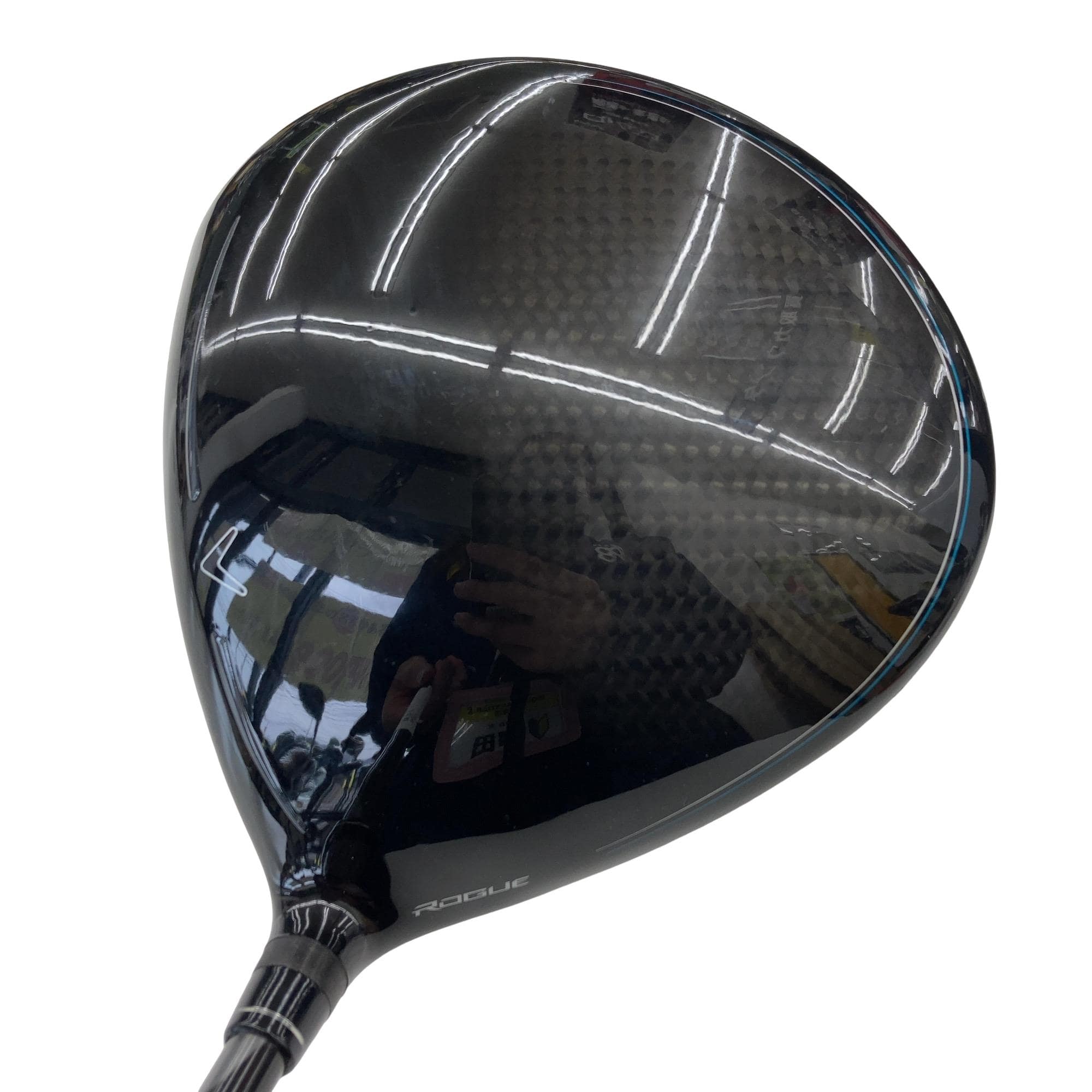 �q�n�f�t�d�@�r�s�`�q�@�@�X�D�T°