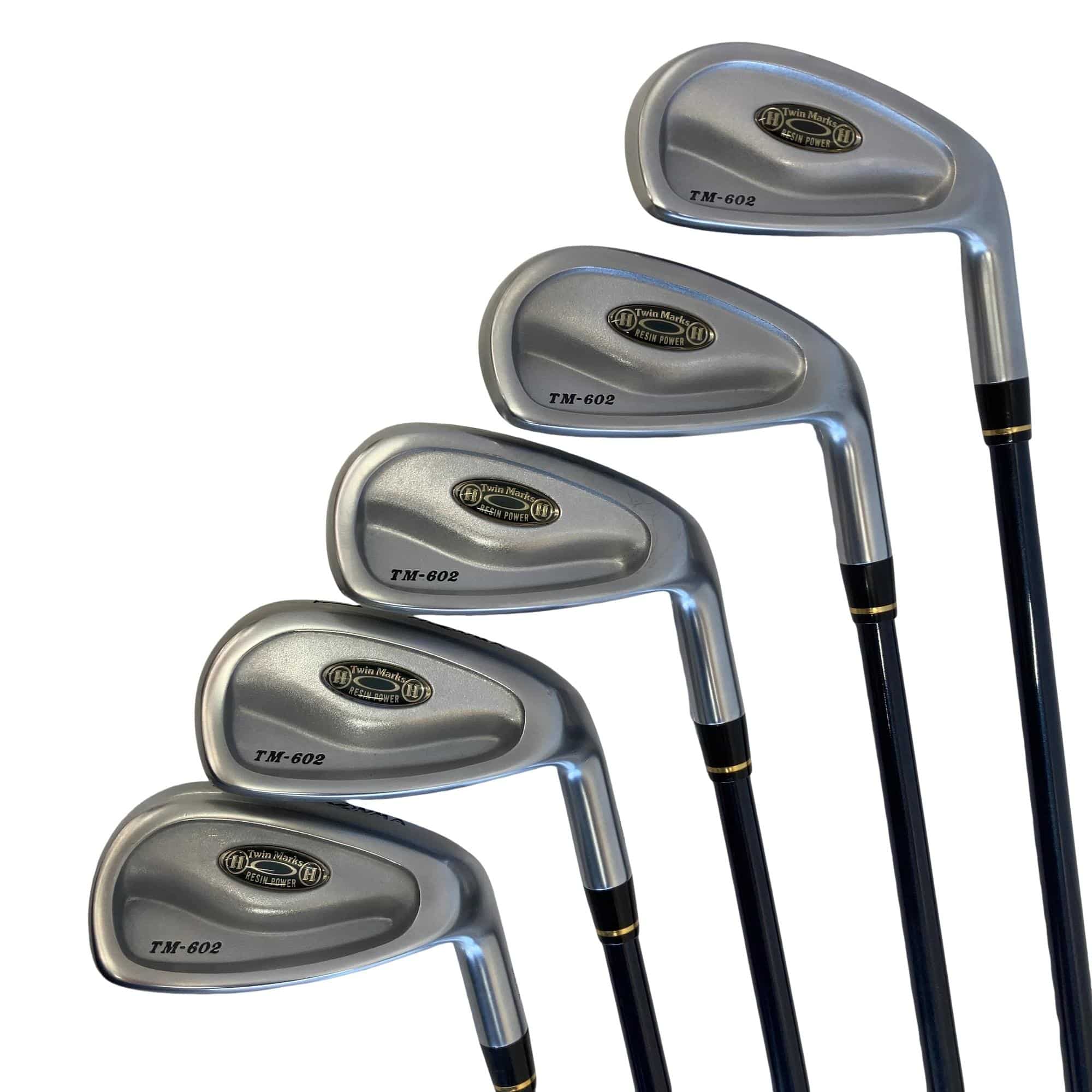 �s�������@�l���������@�s�l�|�U�O�Q�@�P�O�r�i���{���F�X�{�Z�b�g�j