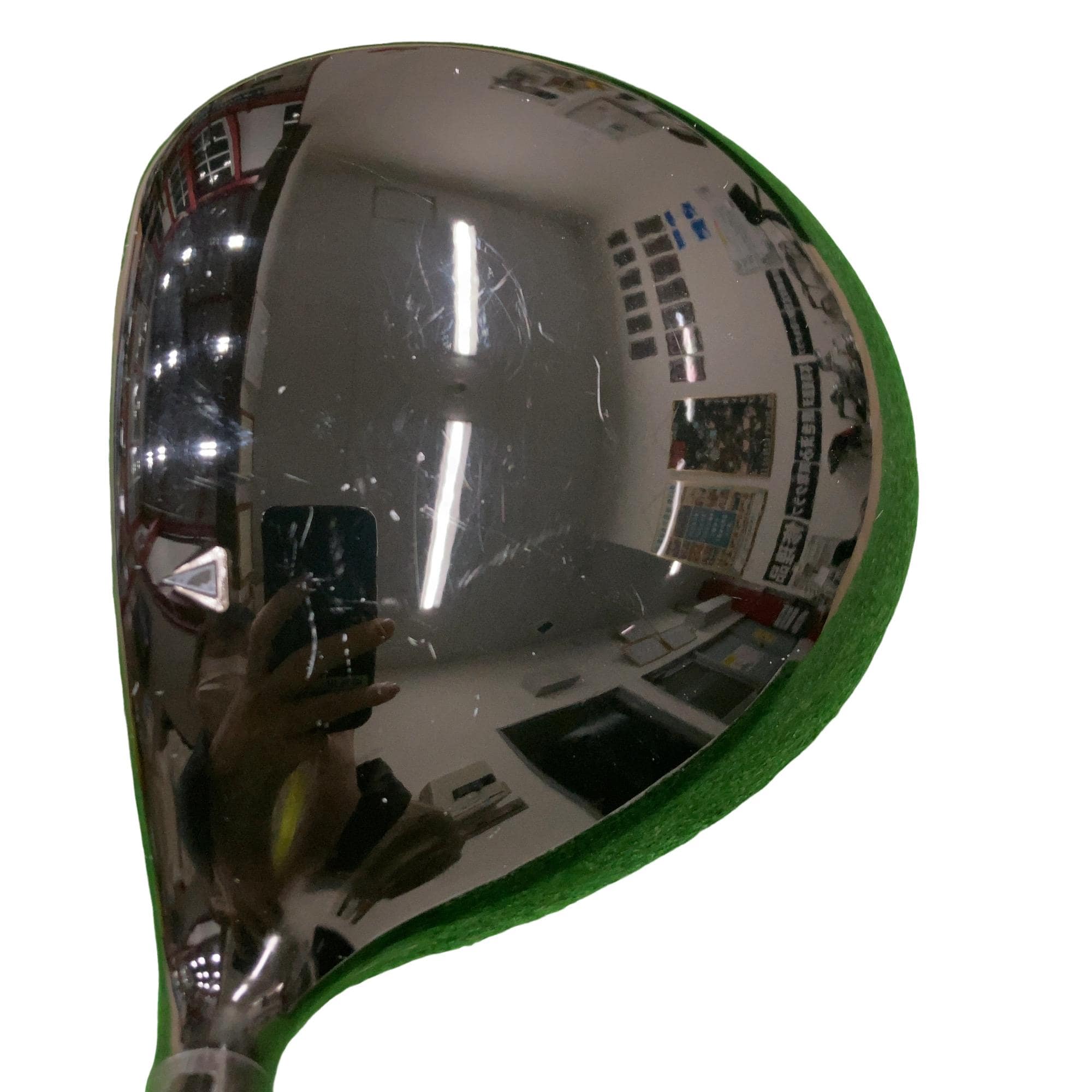 �s�r�P�@�@�X�D�T°