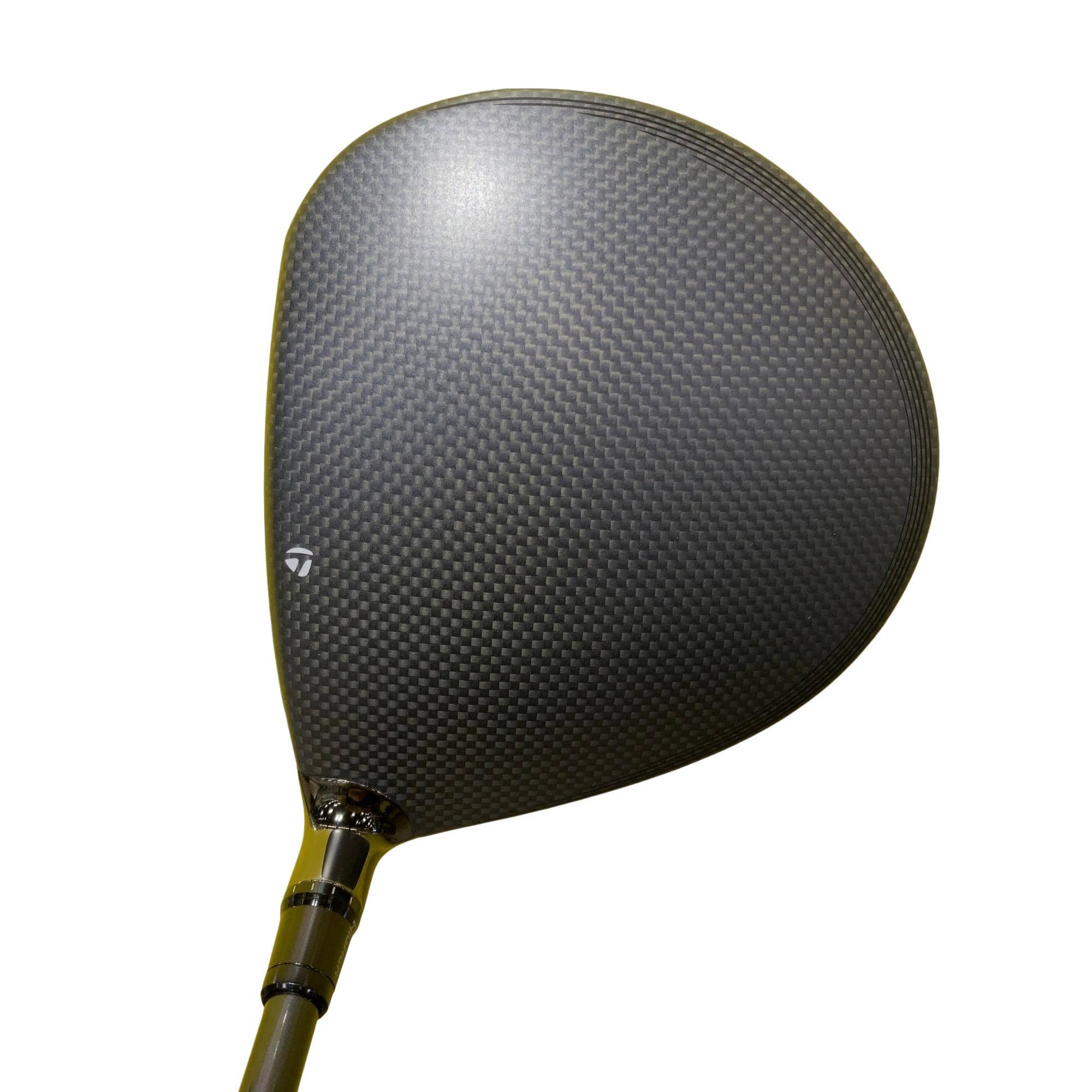 �p���R�T�@�l�`�w�@�P�O�D�T°