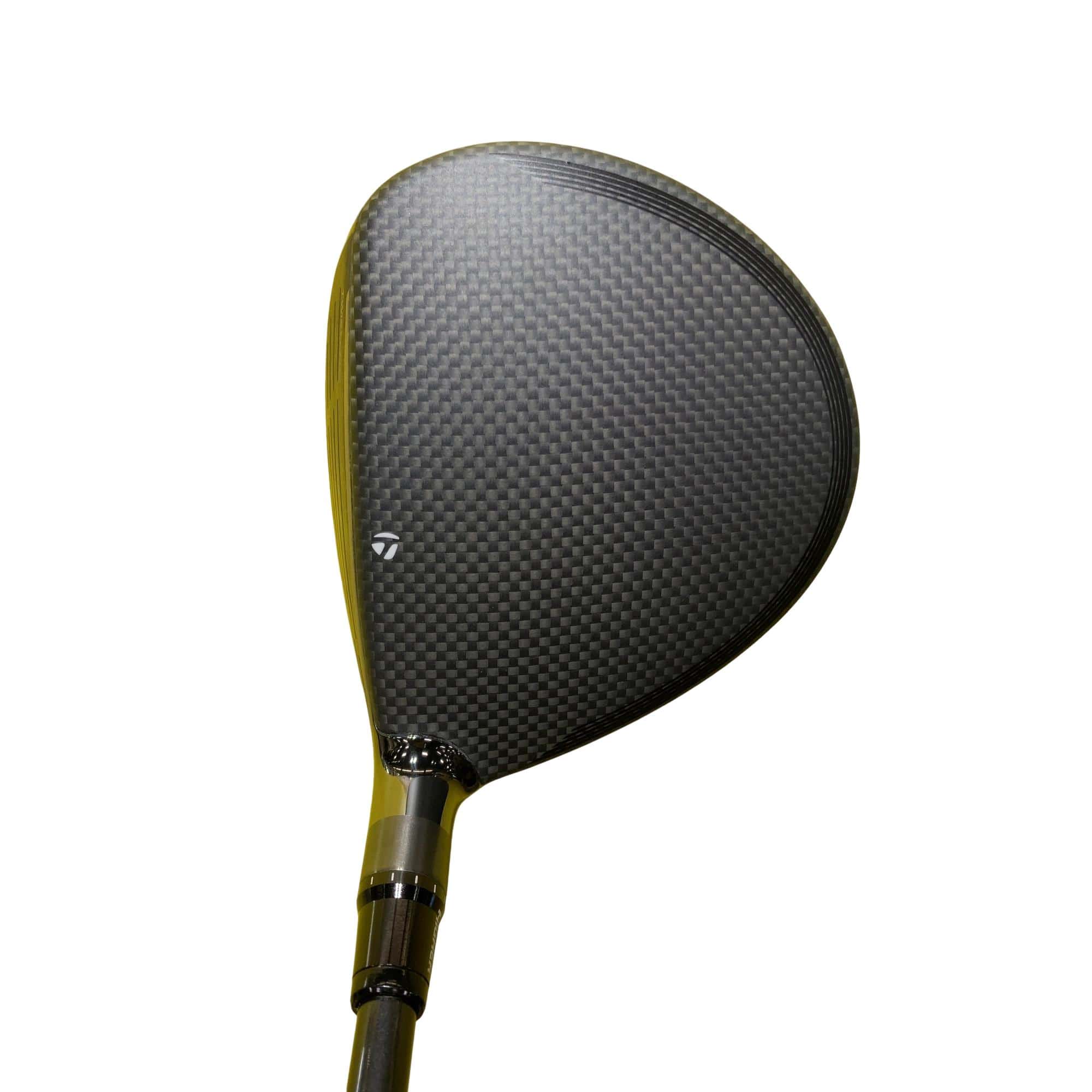 �p���R�T�@�l�`�w�@�T�v