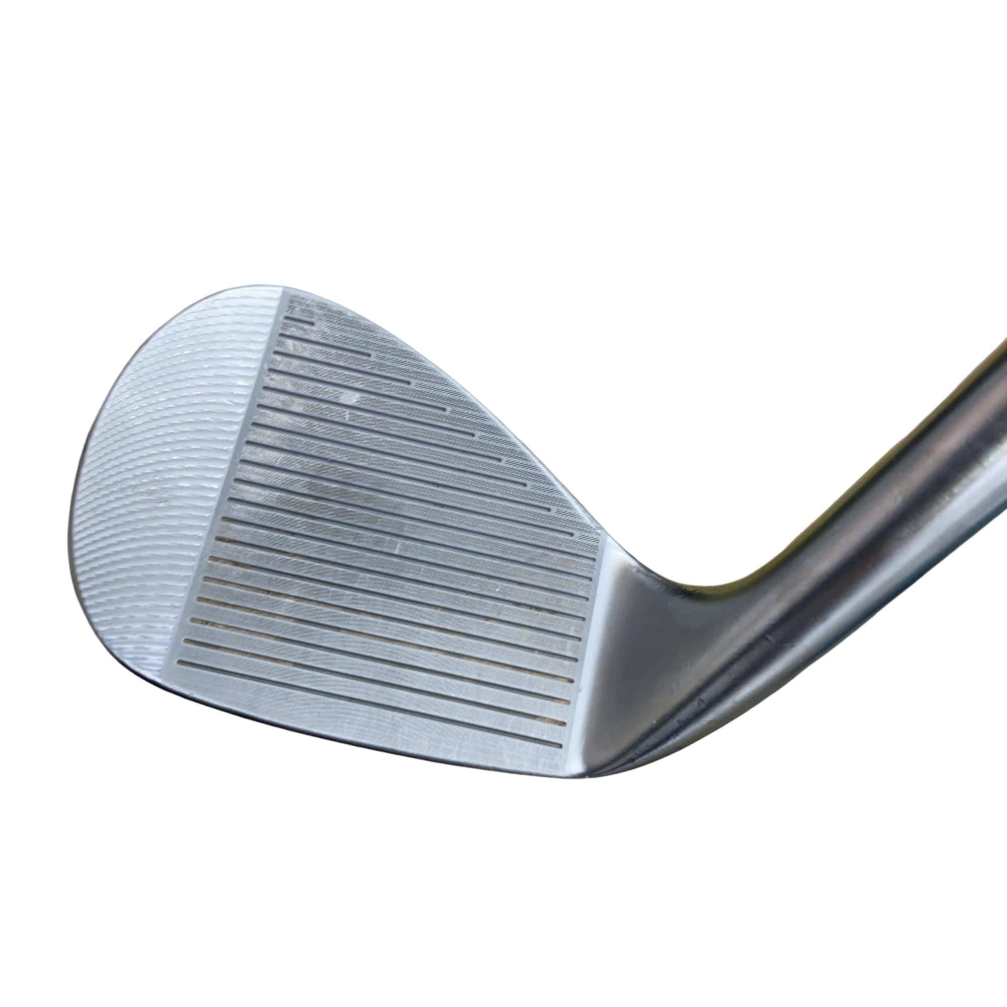 �b�����������������@�q�s�w�@�c�d�d�o�@�e�n�q�f�d�c�@�Q�@�S�W°�^�P�O°