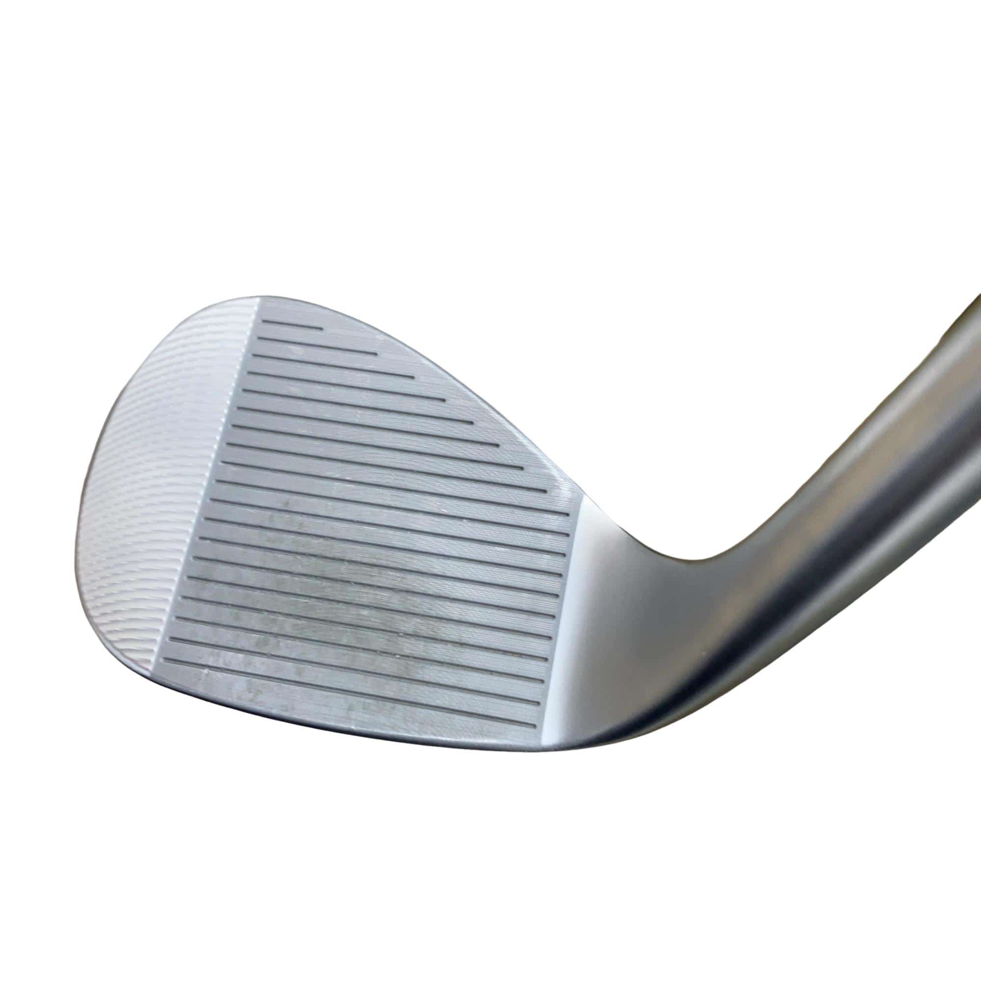 �b�����������������@�q�s�w�|�U�@�y�h�o�b�n�q�d�@�c�A�[�T�e���@�T�W°�^�P�Q°�@�e�t�k�k