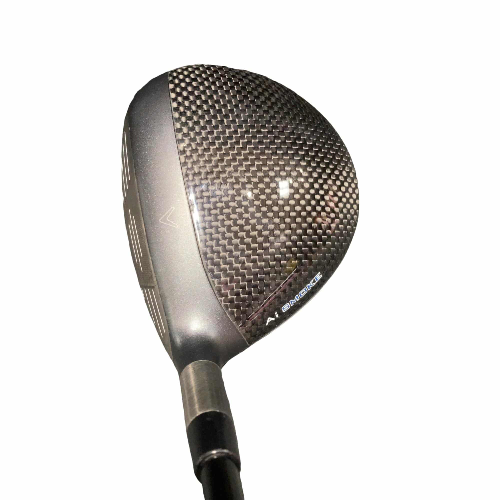 �o�`�q�`�c�x�l�@�`���@�r�l�n�j�d�@�l�`�w�@�@�T�v