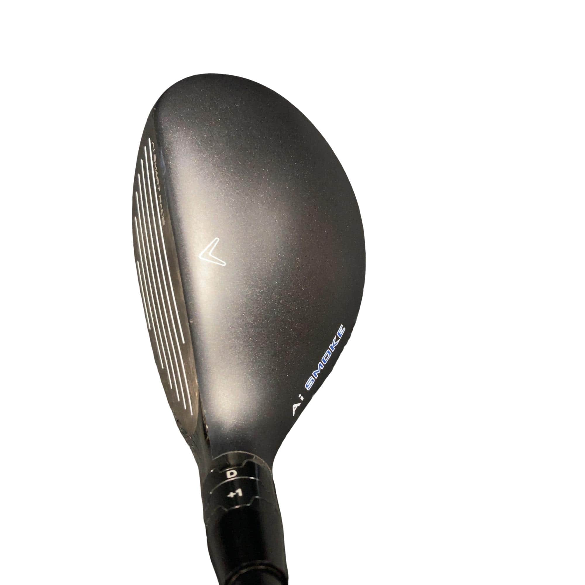 �o�`�q�`�c�x�l�@�`���@�r�l�n�j�d�@�t�T