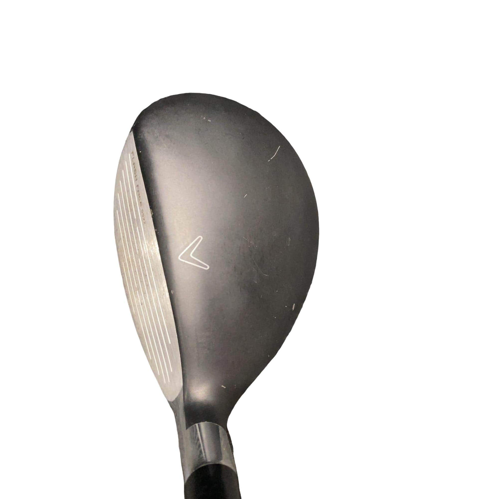 �q�n�f�t�d�@�r�s�@�l�`�w�@�e�`�r�s�@�t�U�@���f�B�[�X