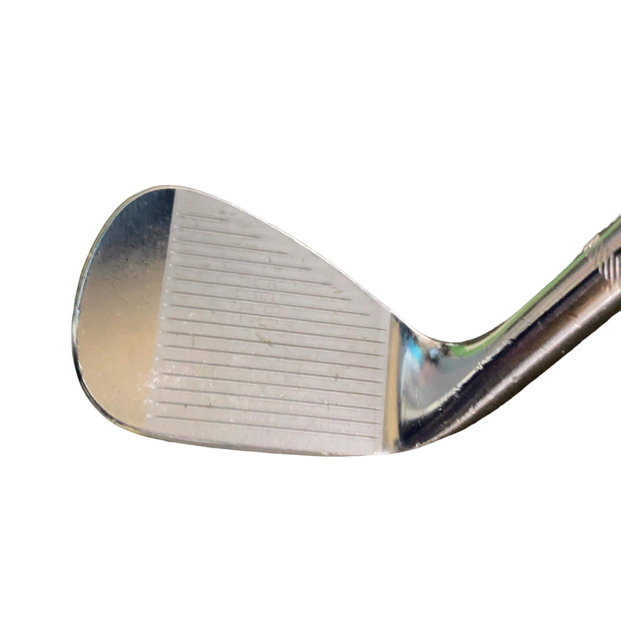 �u�n�j�d�x�@�r�o�h�m�@�l�h�k�k�d�c�@�r�l�V�@�c�A�[�N�����@�S�W°�^�P�O°�e