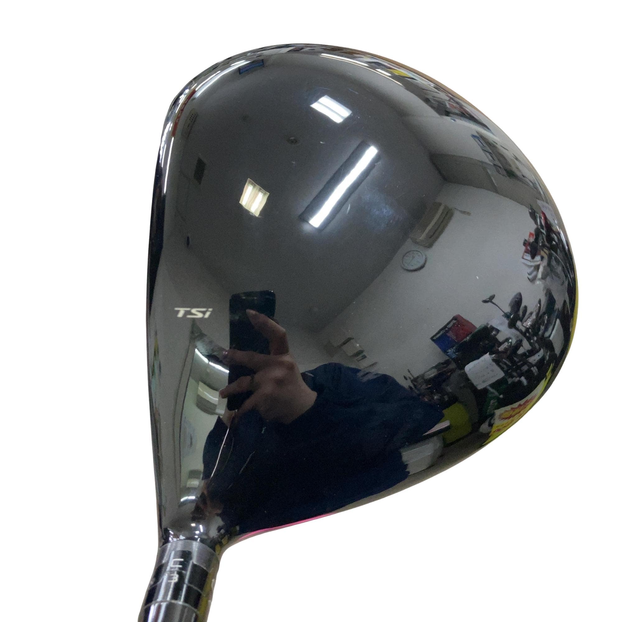 �s�r���Q�@�@�X°