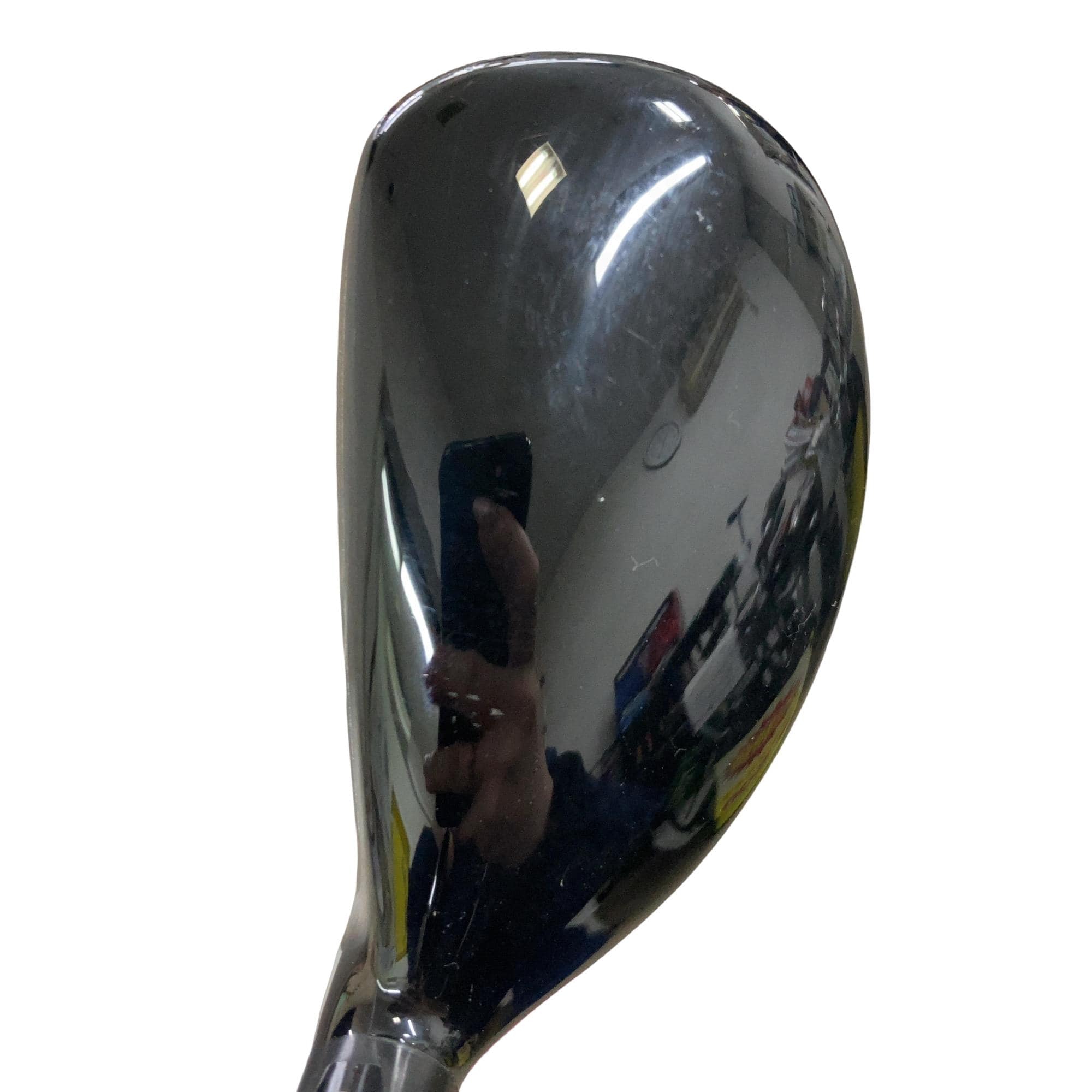 �s�r�R�@�Q�P°