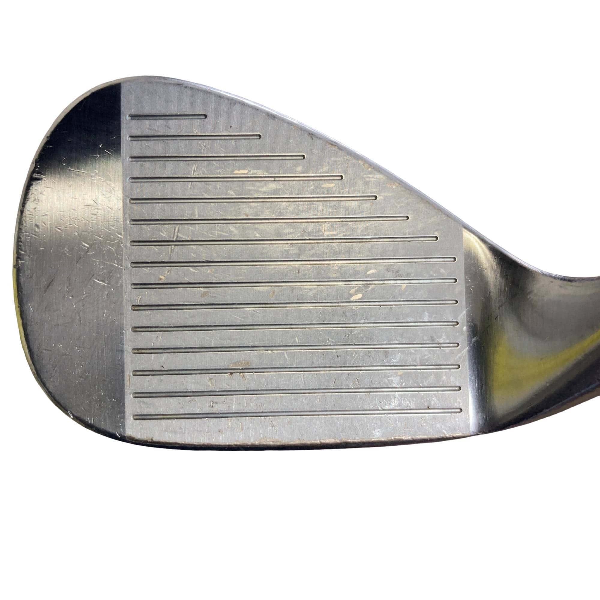 �c�i�|�T�@�T�O°�@���f�B�[�X