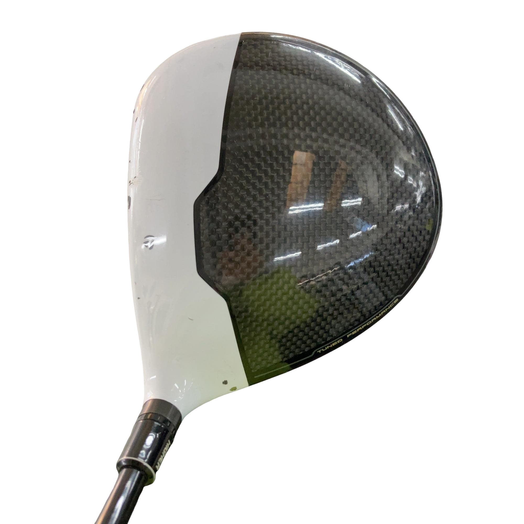 �l�Q�@�P�O�D�T°