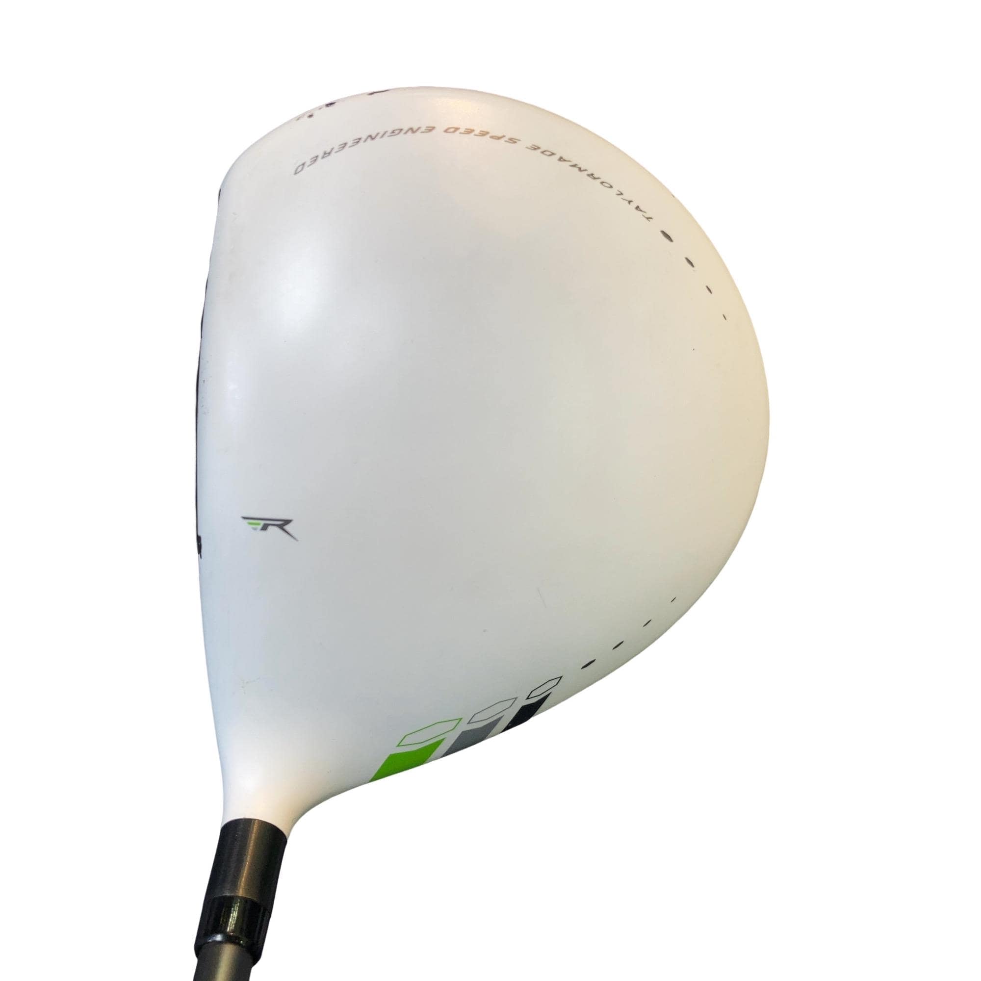 �q�a�y�@�P�O�D�T°�@�t�r�`