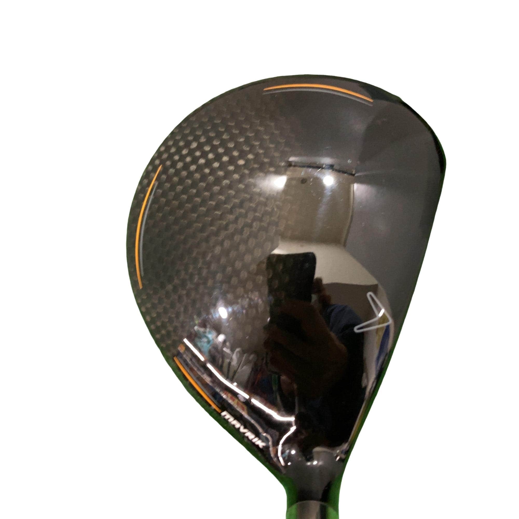 �l�`�u�q�h�j�@�T�v�@���t�e�B