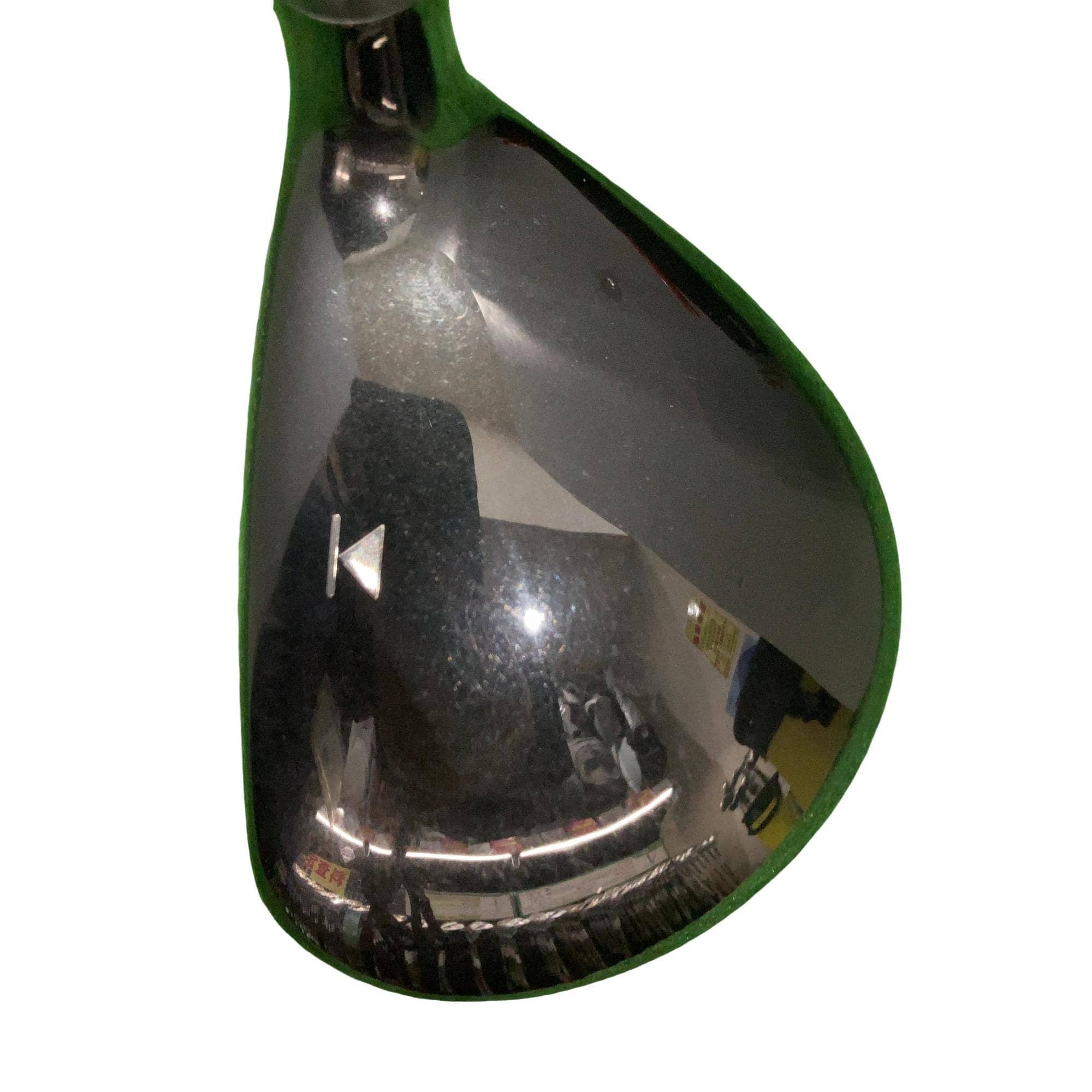 �X�P�O�@�e�@�P�T°�@���t�e�B