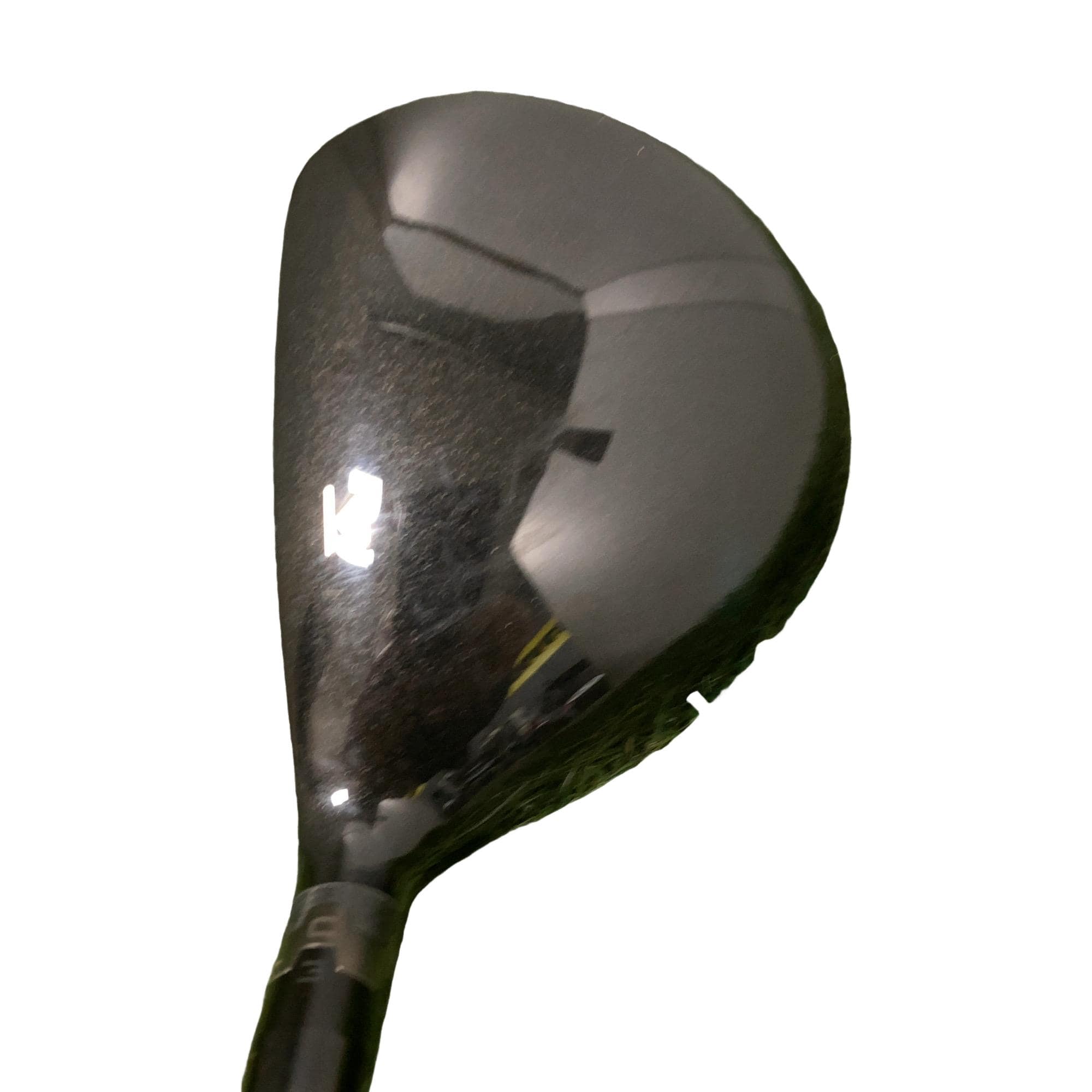 �X�P�R�@�e�@�P�R�D�T°