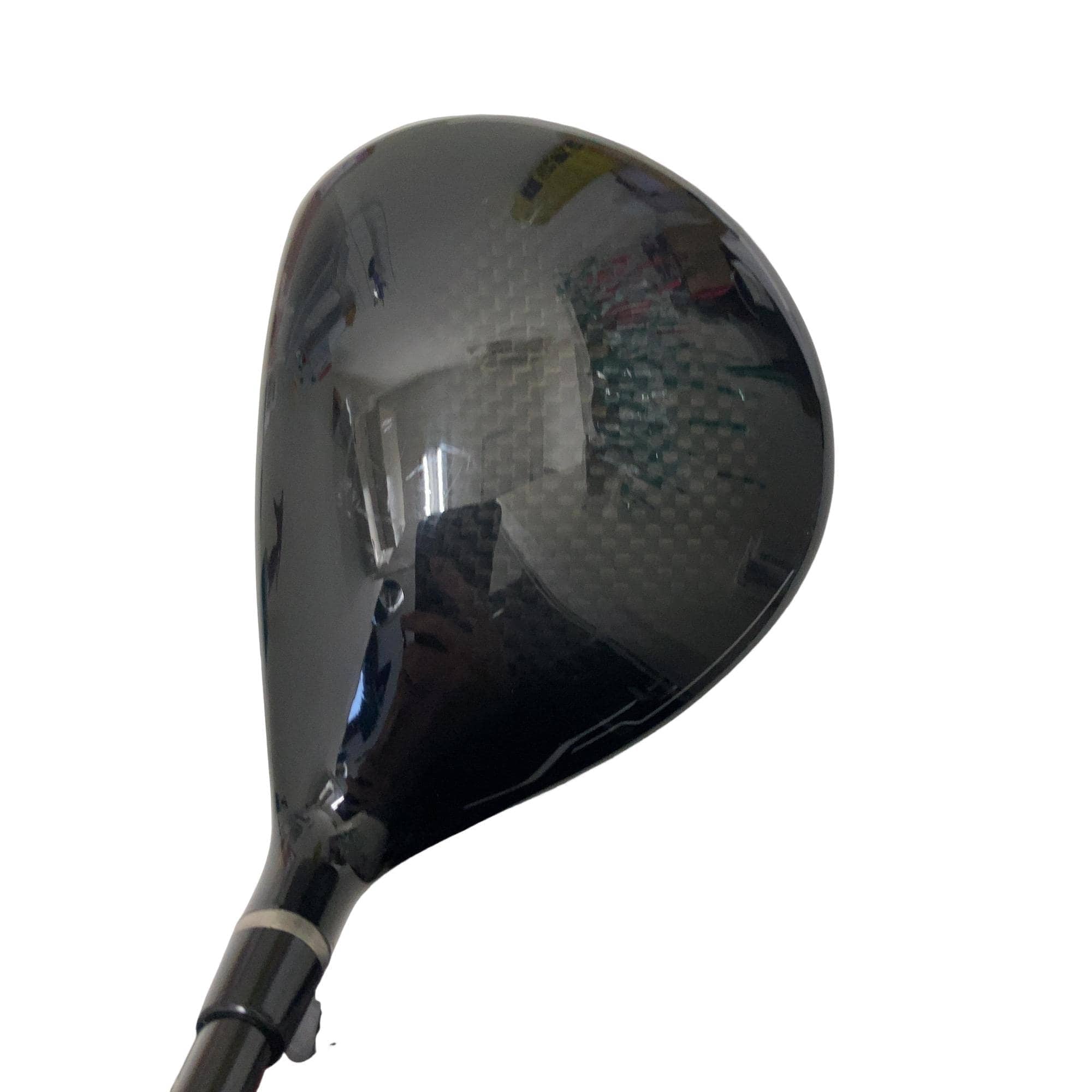 �q�l�w�@�u�c�i�Q�O�Q�S�j�@�R�v