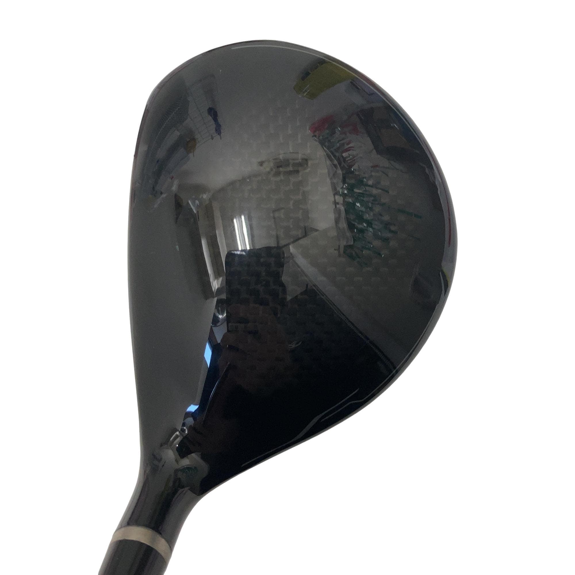 �q�l�w�@�u�c�i�Q�O�Q�S�j�@�T�v