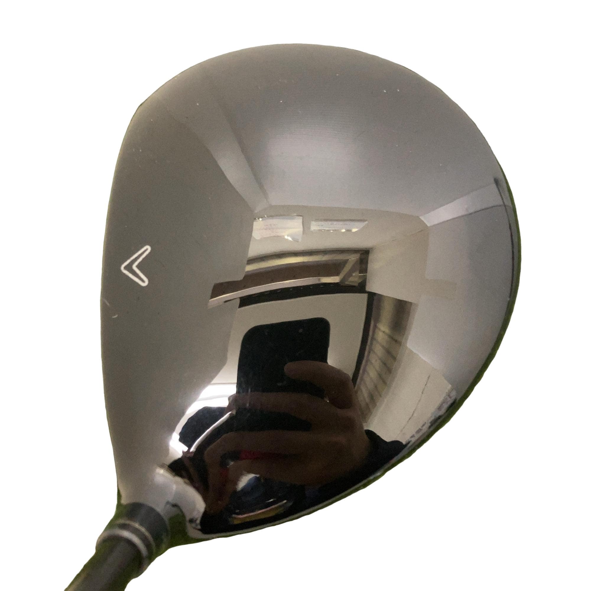 �k�d�f�`�b�x�i�Q�O�P�O�j�@�s�������|�r�@�@�X�D�T°