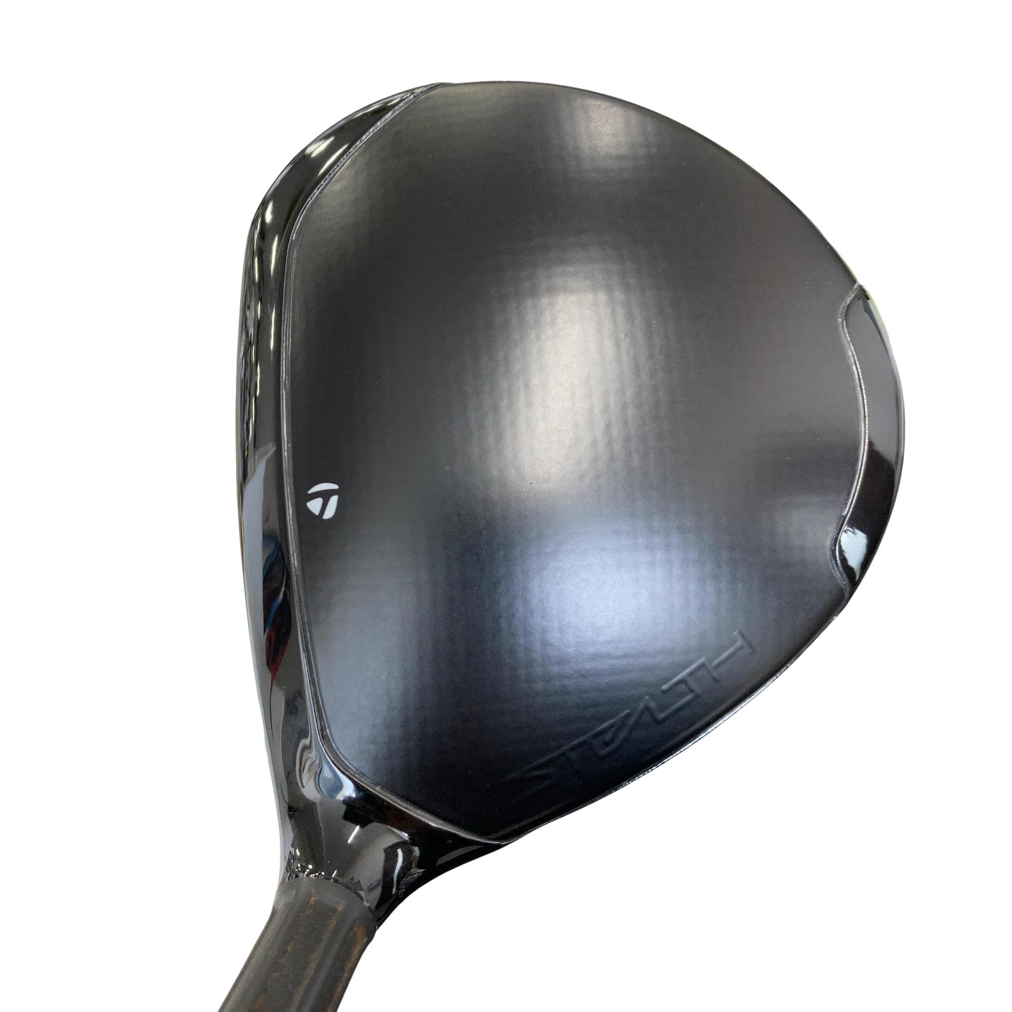 �r�s�d�`�k�s�g�@�R�v