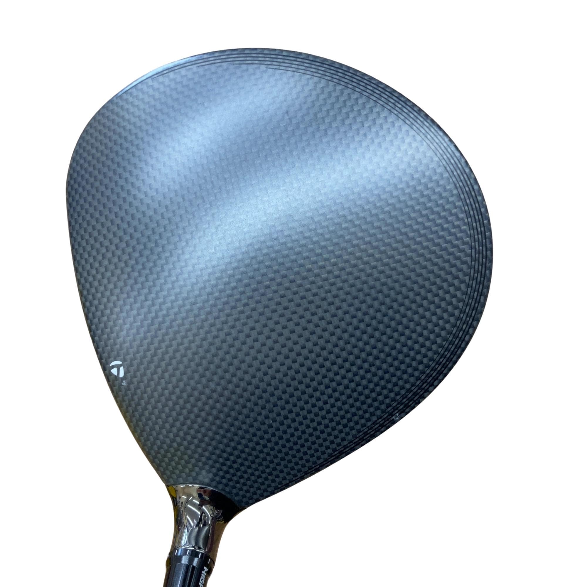 �p���R�T�@�P�O�D�T°