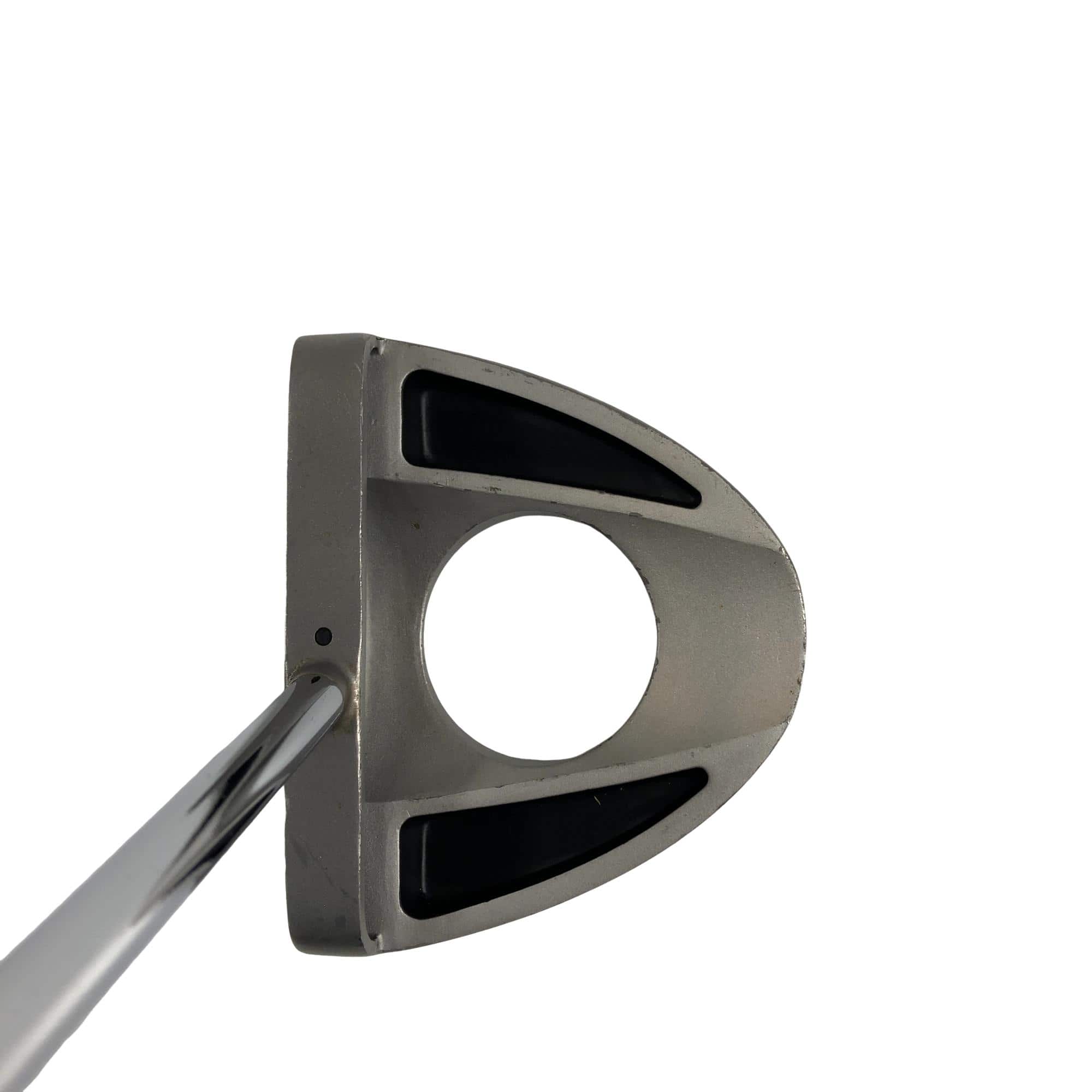 �a�k�`�b�j�@�l�h�k�k�d�c�@�e�`�b�d�@�`�r�|�h�u�@�R�S�C���`