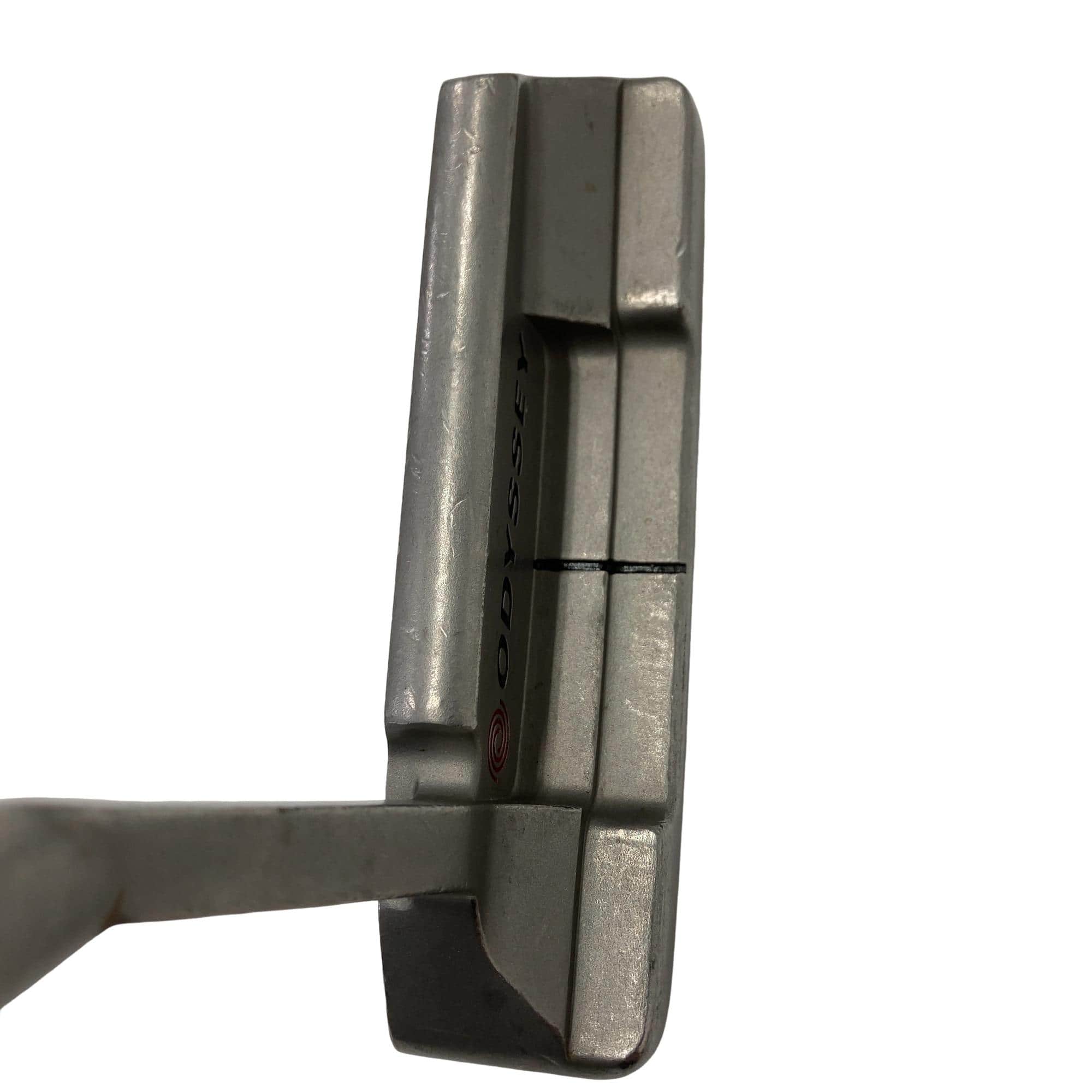 �v�g�h�s�d�@�g�n�s�@���U�@�R�S�C���`