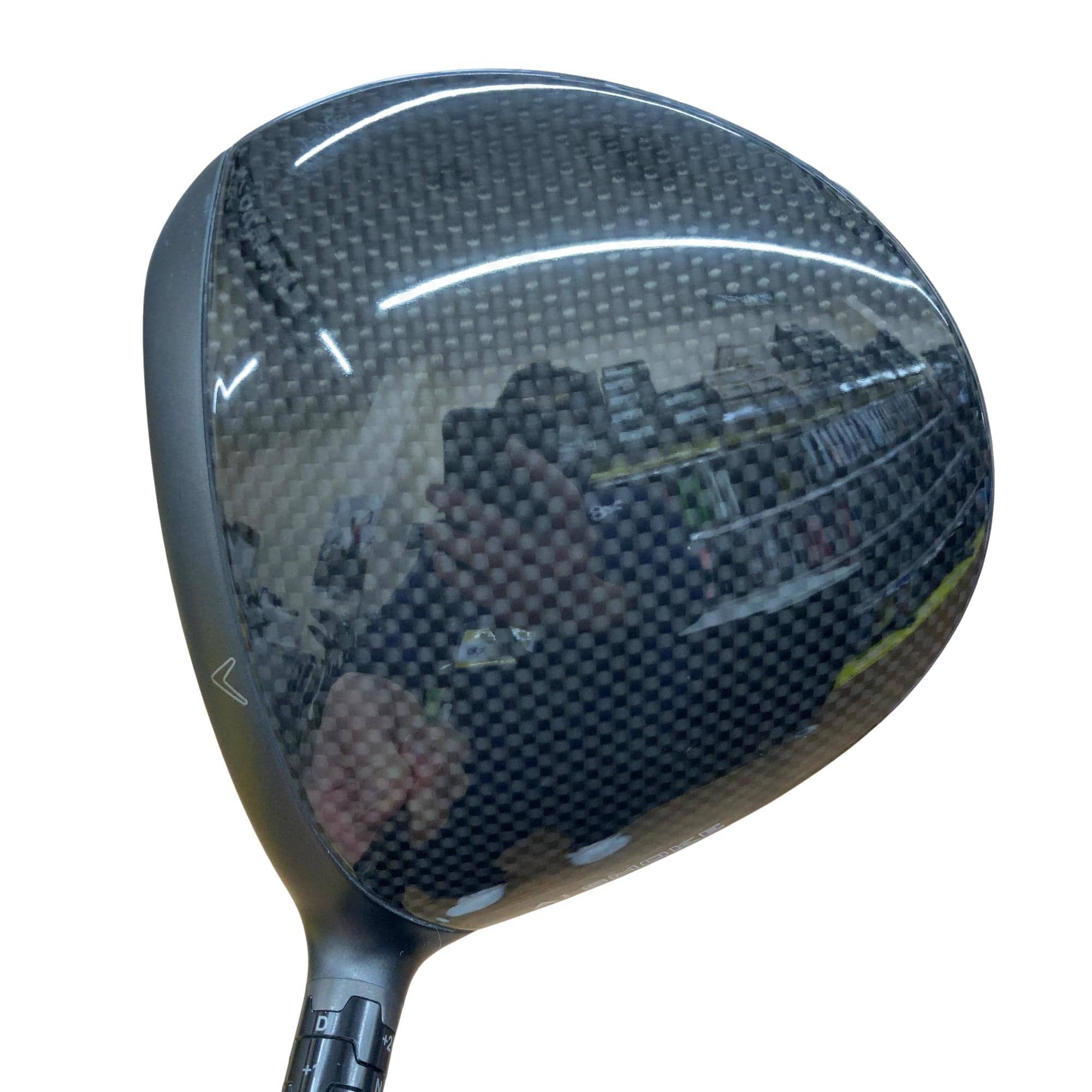 �o�`�q�`�c�x�l�@�`���@�r�l�n�j�d�@�l�`�w�@�P�O�D�T°