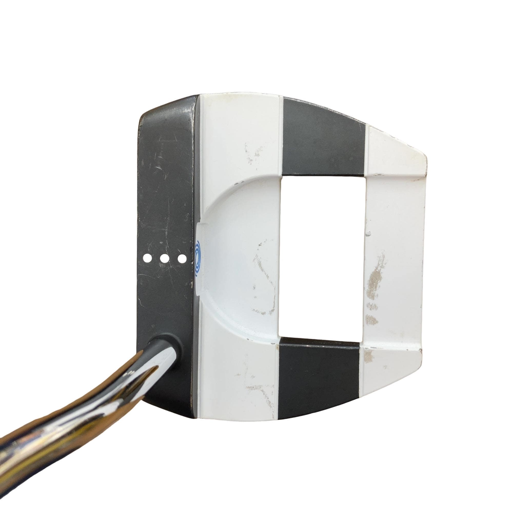 �`���|�c�t�`�k�@�i�`�h�k�a�h�q�c�@�l�h�m�h�@�c�a�@�R�R�C���`