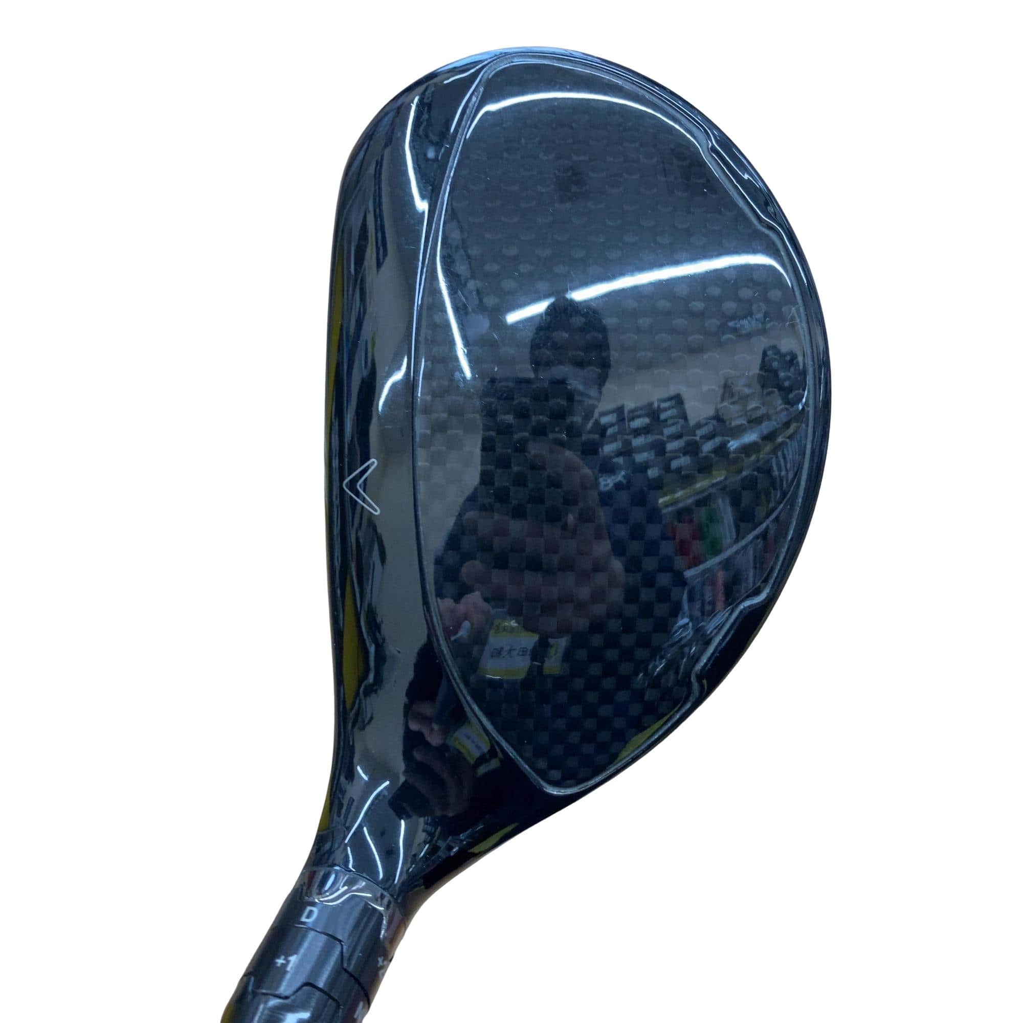 �o�`�q�`�c�x�l�@�r�t�o�d�q�@�g�x�a�q�h�c�@�Q�P°