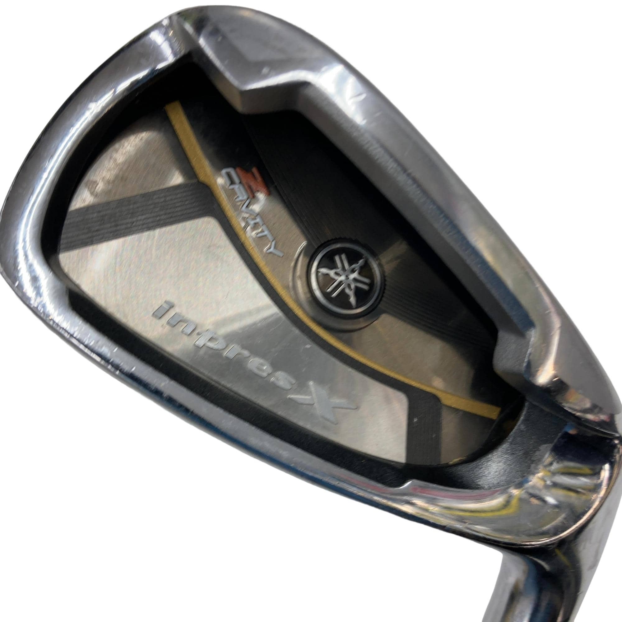 �������������@�w�@�y�@�b�`�u�h�s�x�i�Q�O�P�R�j�@�T�r�i���{���F�T�{�Z�b�g�j