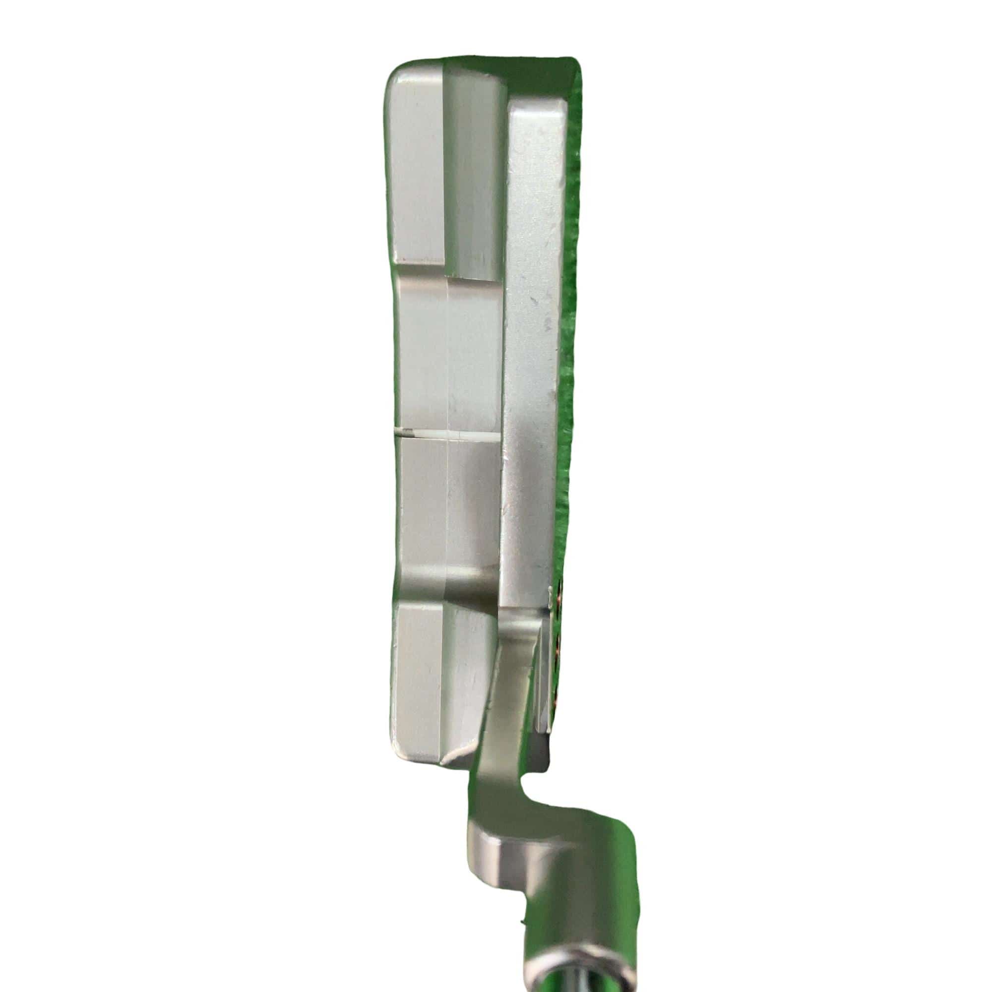 �r�b�n�s�s�x�@�b�`�l�d�q�n�m�@�r�s�t�c�h�n�@�r�d�k�d�b�s�@�m�d�v�o�n�q�s�@�Q�@�R�S�C���`�i�P�T���j�@���t�e�B