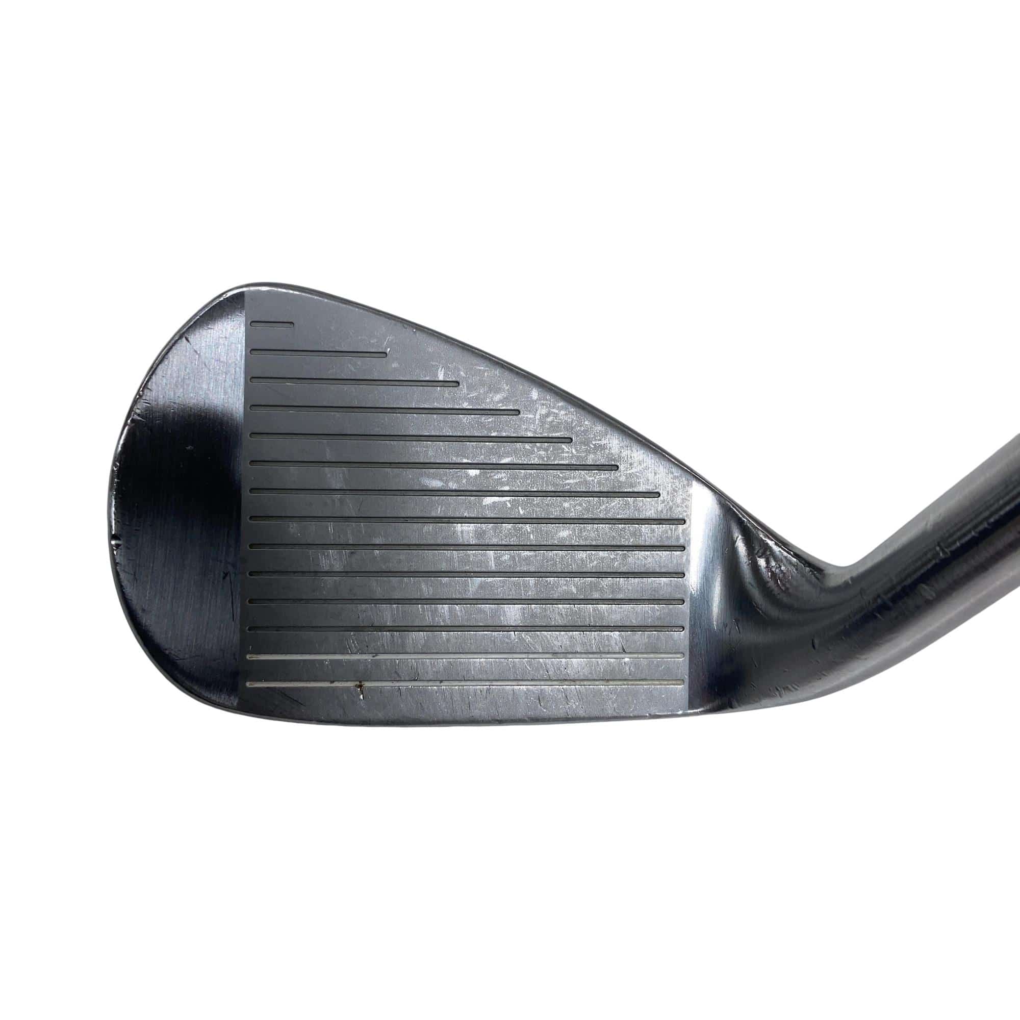 �a�q�h�c�f�d�r�s�n�m�d�@�Q�P�R�g�e�@�S�W°