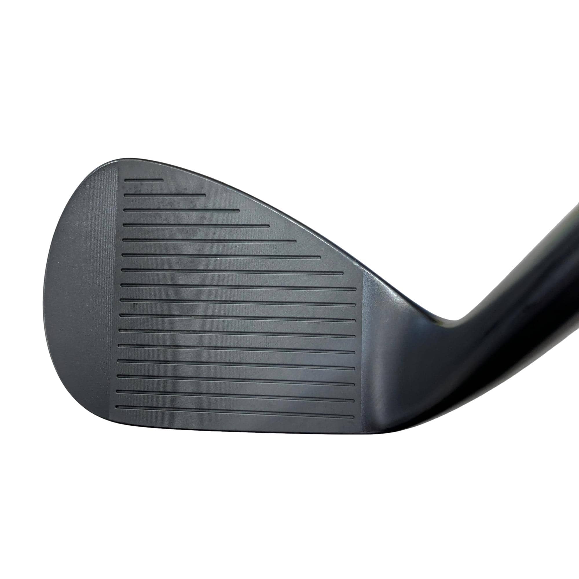 �l�����������@�o�����@�s�|�R�@�T�O°�^�O�W°�@�r