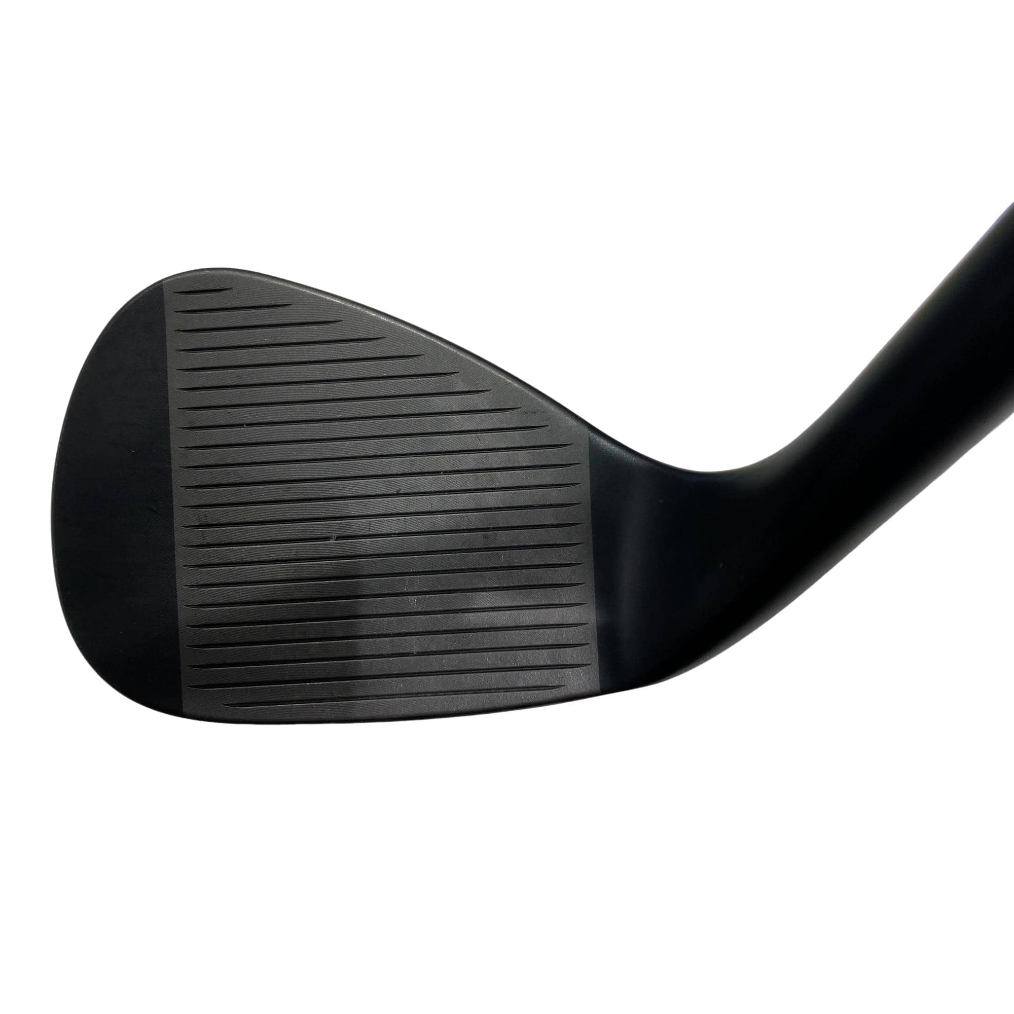 �o�h�m�f�@���P�T�X�@�l�h�c�m�h�f�g�s�@�T�S°�^�P�Q°�@�r