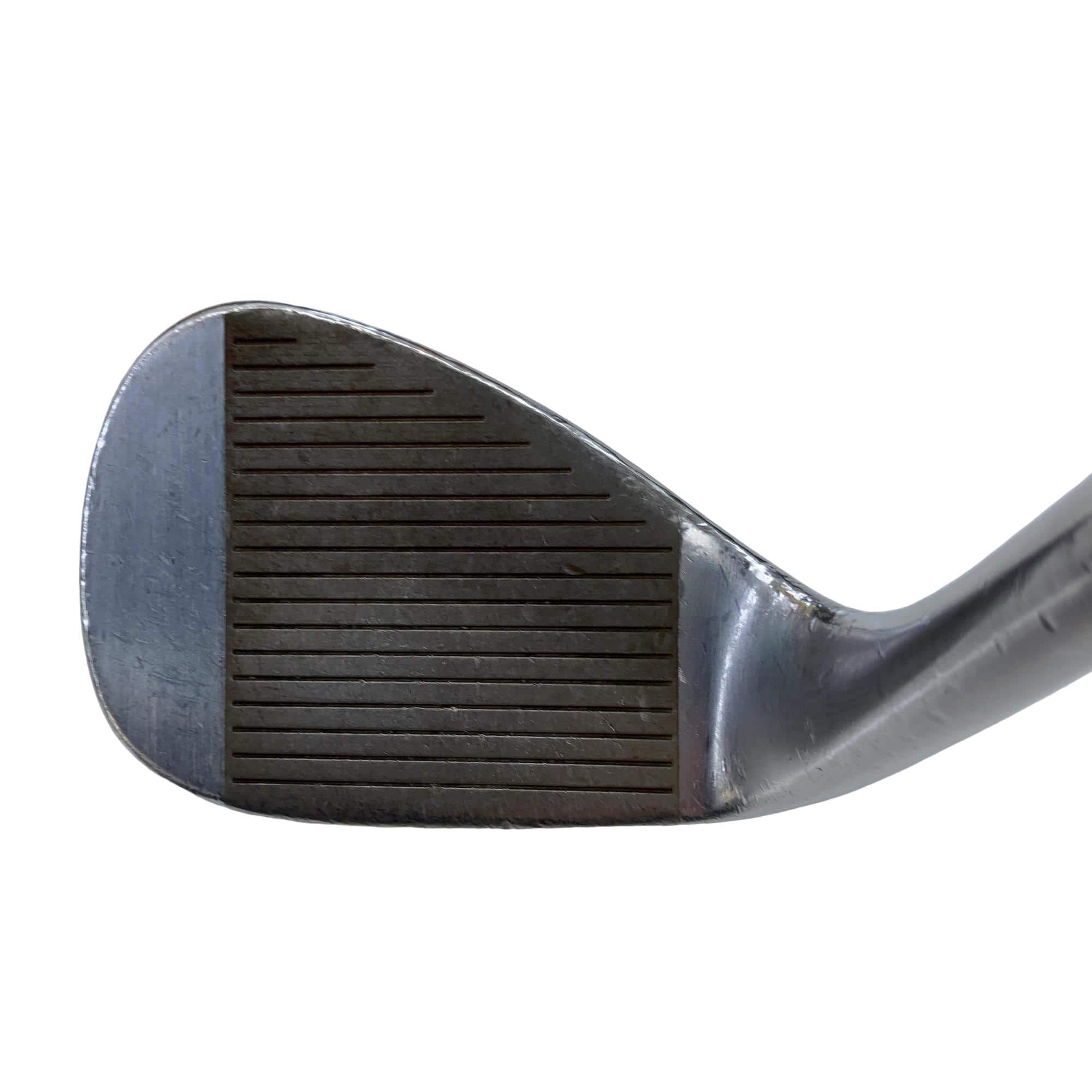 �s�����������@�l�������@�l�h�k�k�d�c�@�f�q�h�m�c�@�Q�@�T�U°�^�P�Q°