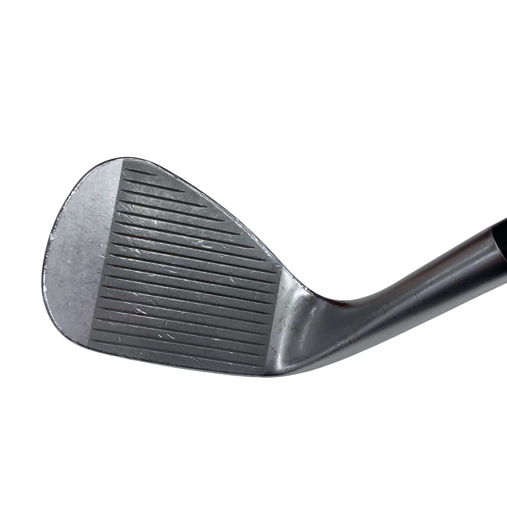 �o�h�m�f�@���P�T�X�@�T�Q°�^�P�Q°�@�r