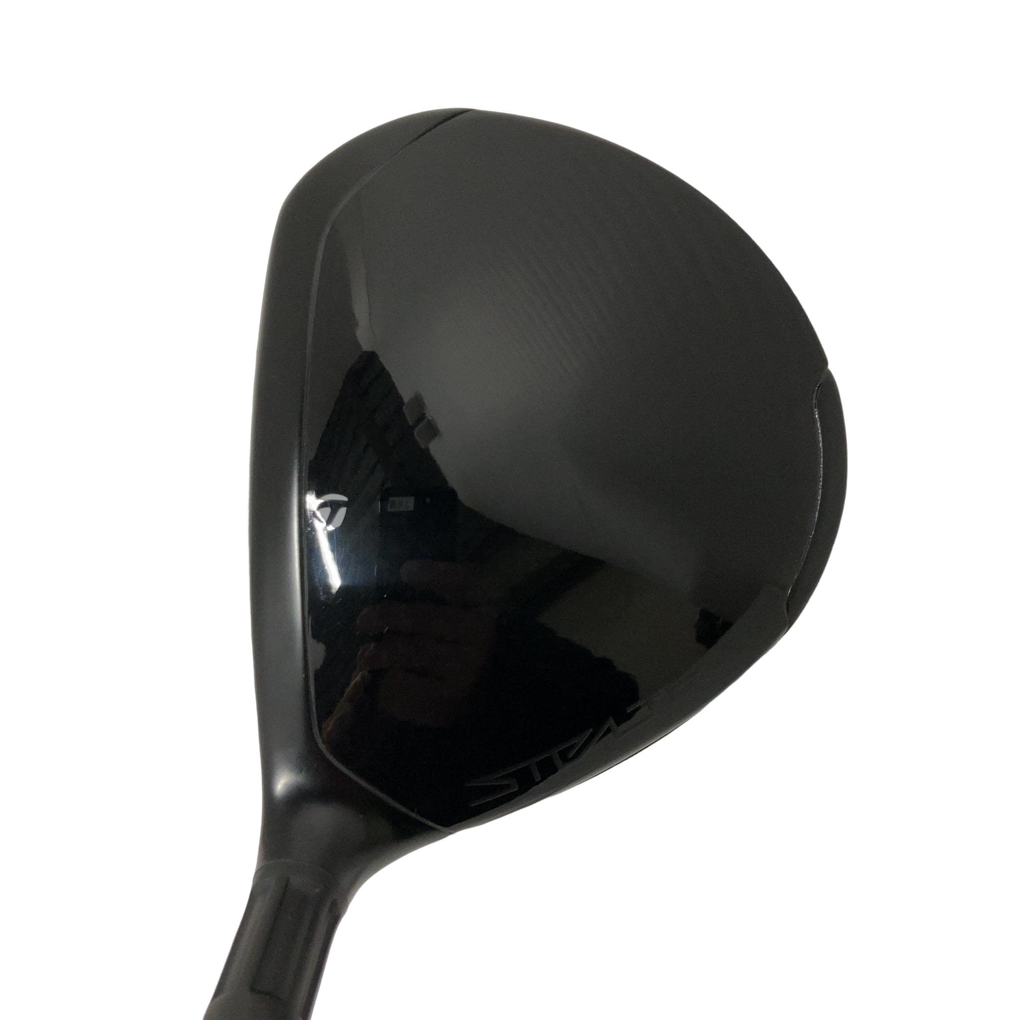 �r�s�d�`�k�s�g�Q�@�R�v