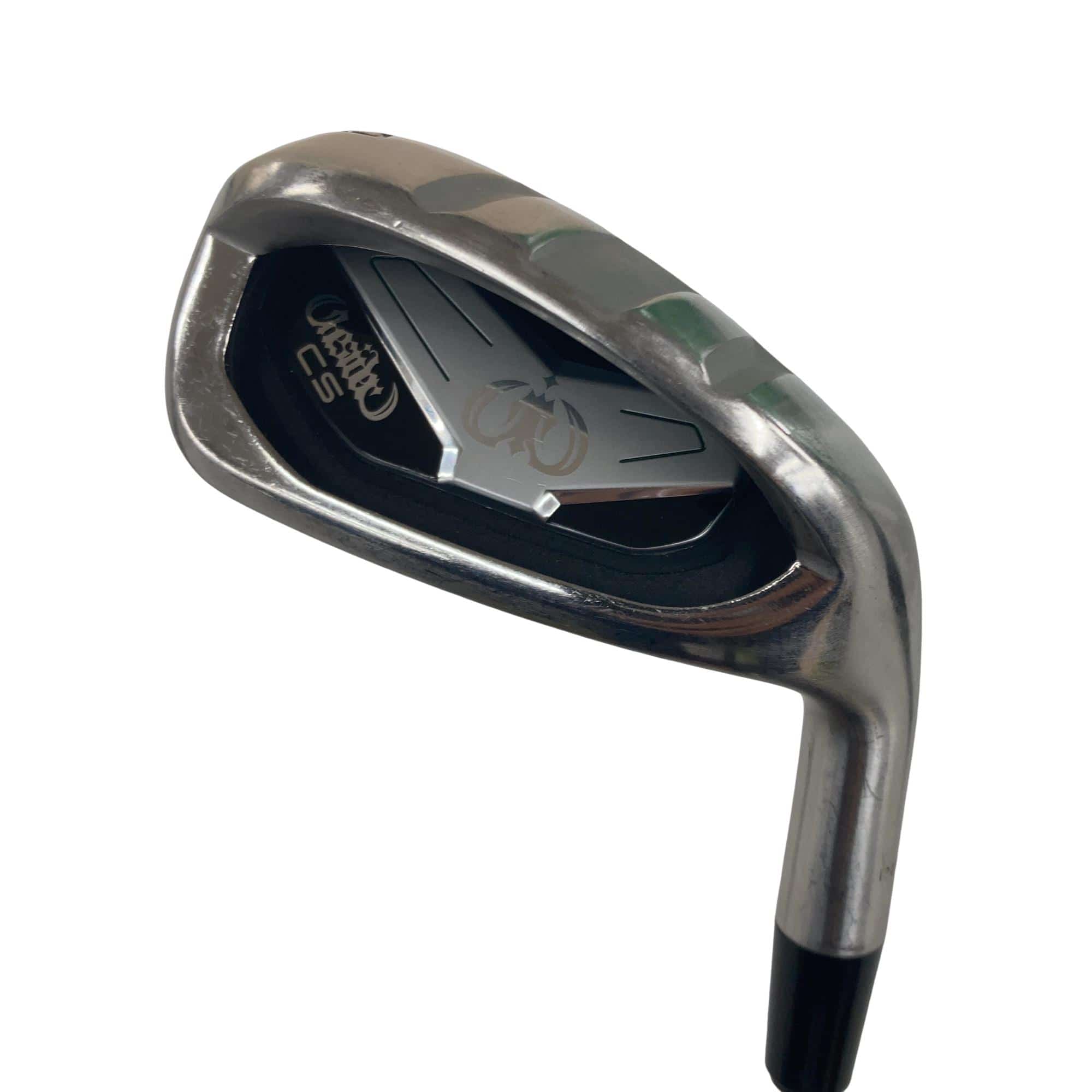 �n�m�d�r�h�c�d�q�@�b�r�@�V�r�i���{���F�U�{�Z�b�g�j