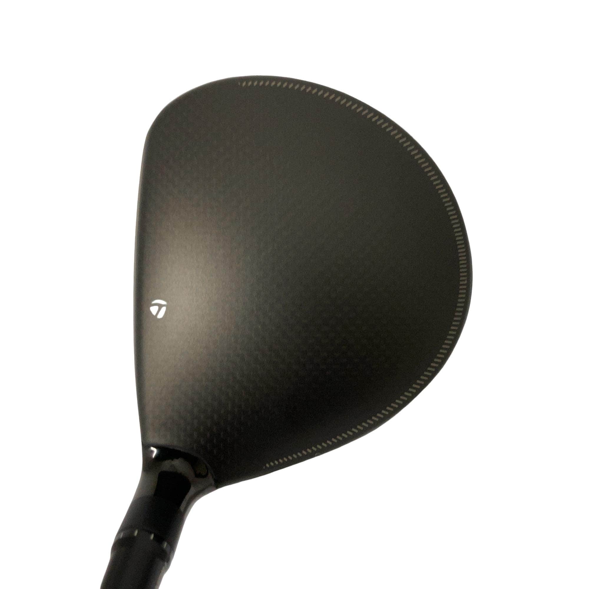 �p���S�c�@�l�`�w�@�T�v