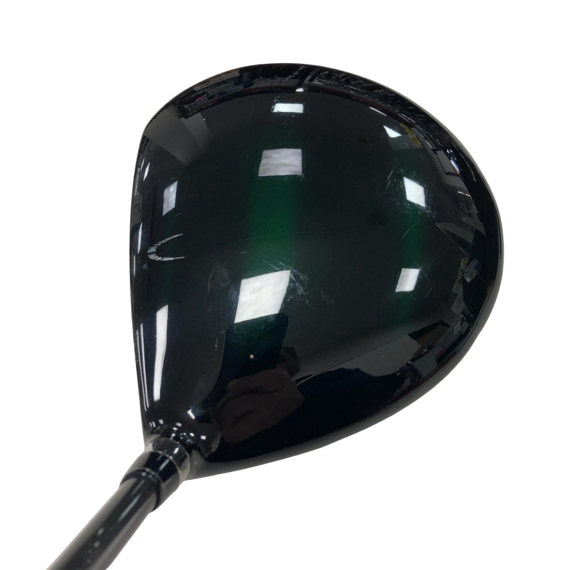 �s�n�t�q�r�s�`�f�d�@�o�g�x�y�@�P�O�D�T°