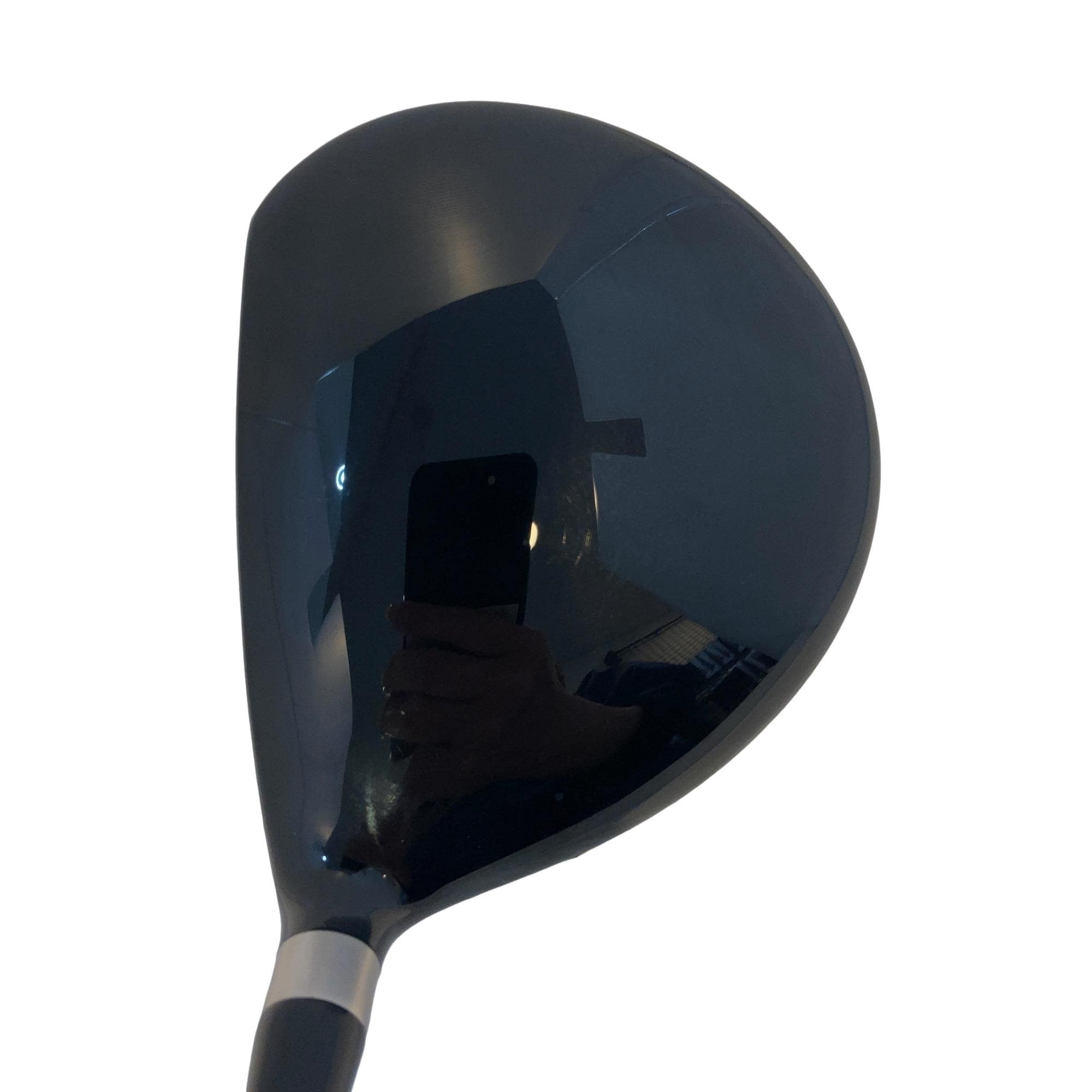 �i�S�O�@�t�F�A�E�F�C�E�b�h�@�P�S°�@�t�r�`