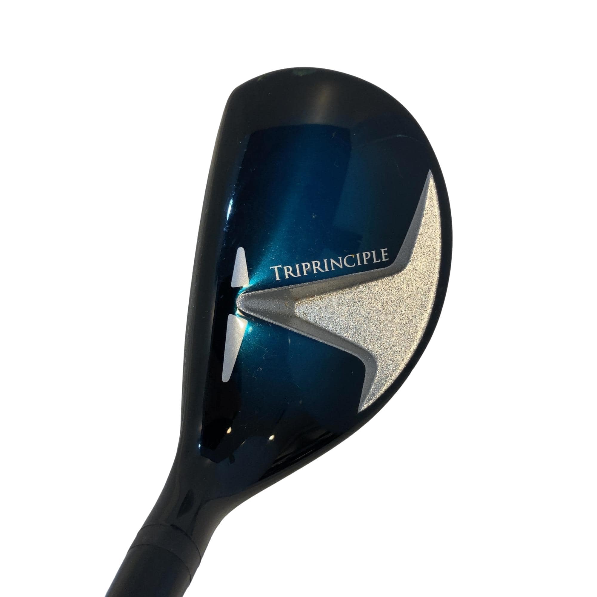 �s�q�h�o�q�h�m�b�h�o�k�d�@���[�e�B���e�B�@�Q�R�D�T°