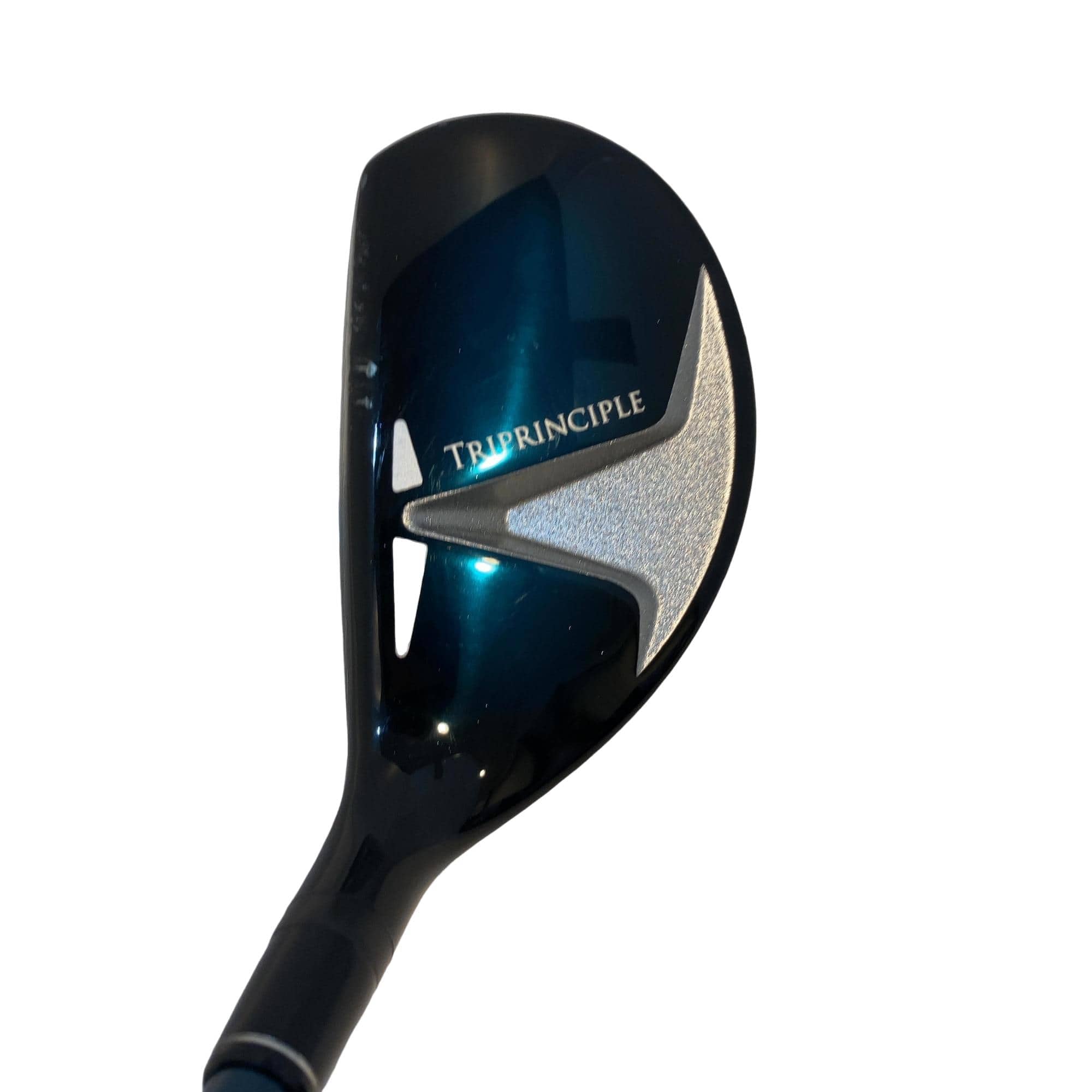 �s�q�h�o�q�h�m�b�h�o�k�d�@���[�e�B���e�B�@�Q�V°