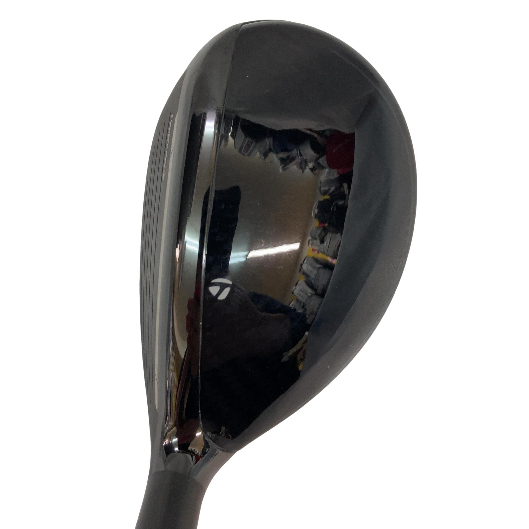 �p���P�O�@�t�T