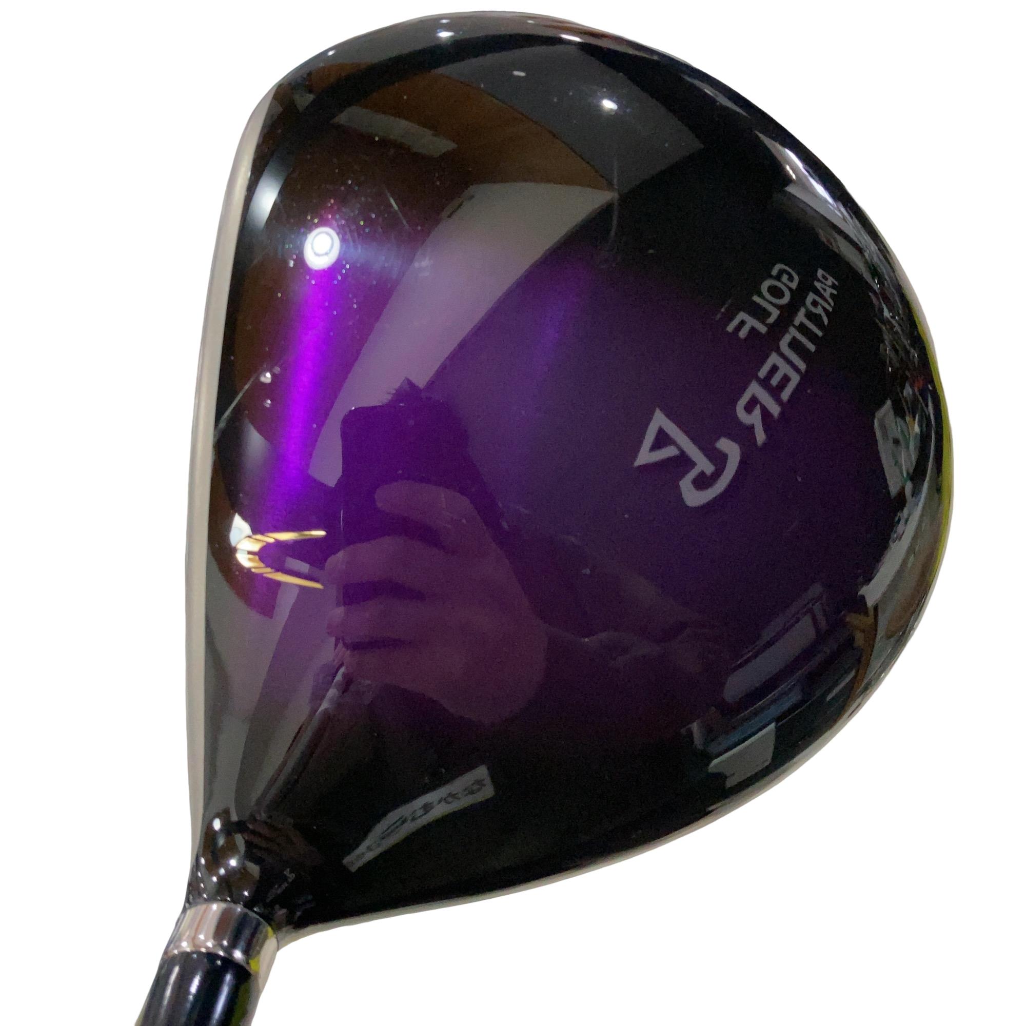 �o�g�x�y�i�Q�O�P�U�j�@�b�k�@�P�R�D�T°�@���f�B�[�X