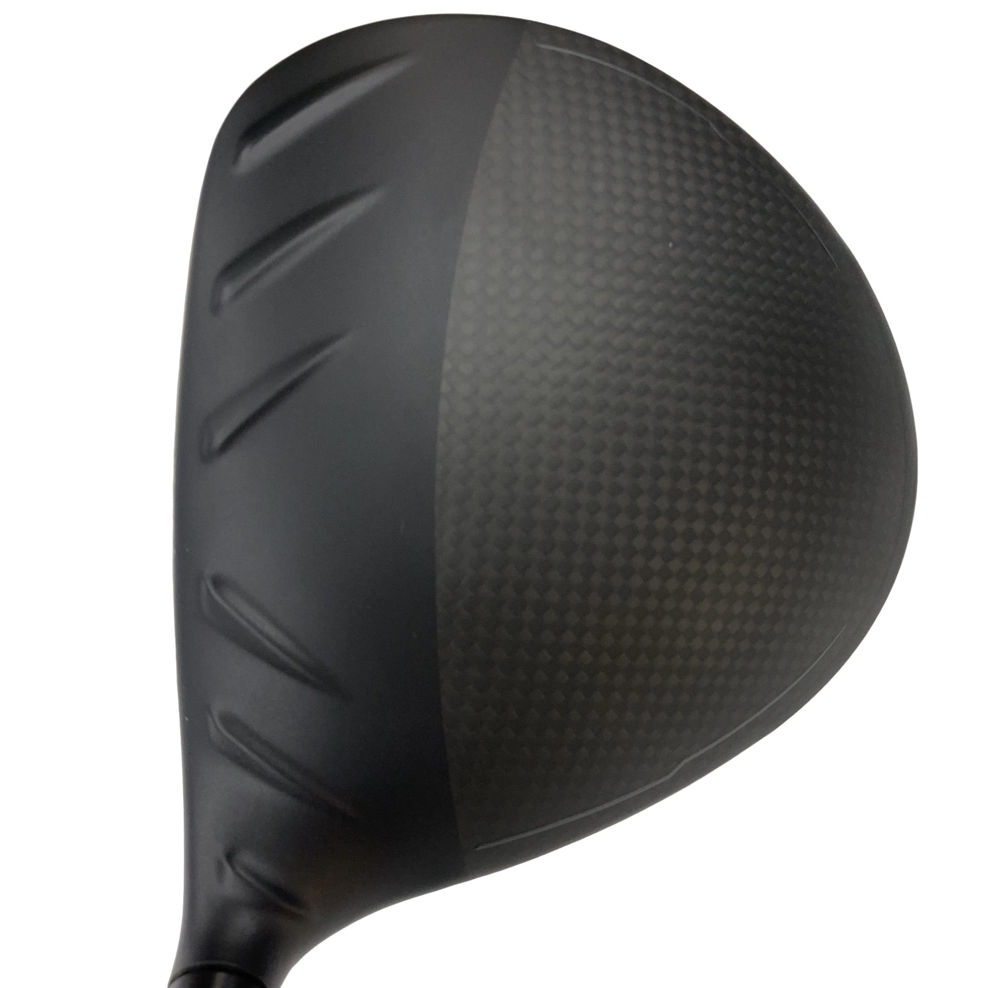 �f�S�S�O�@�l�`�w�@�P�O�D�T°