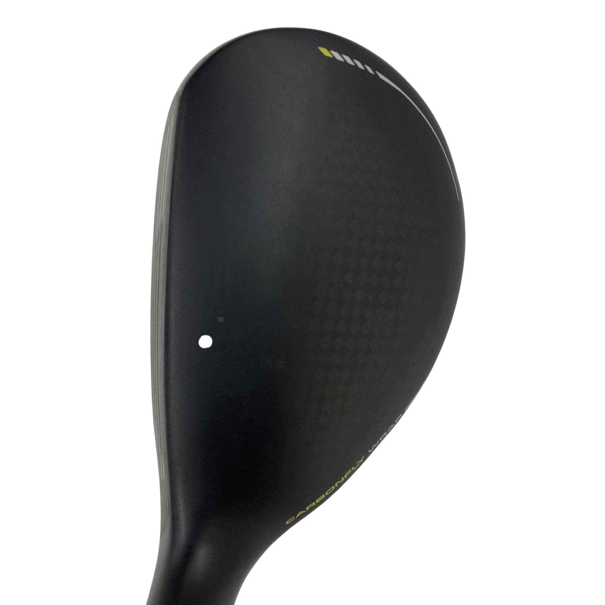 �f�S�R�O�@�t�S